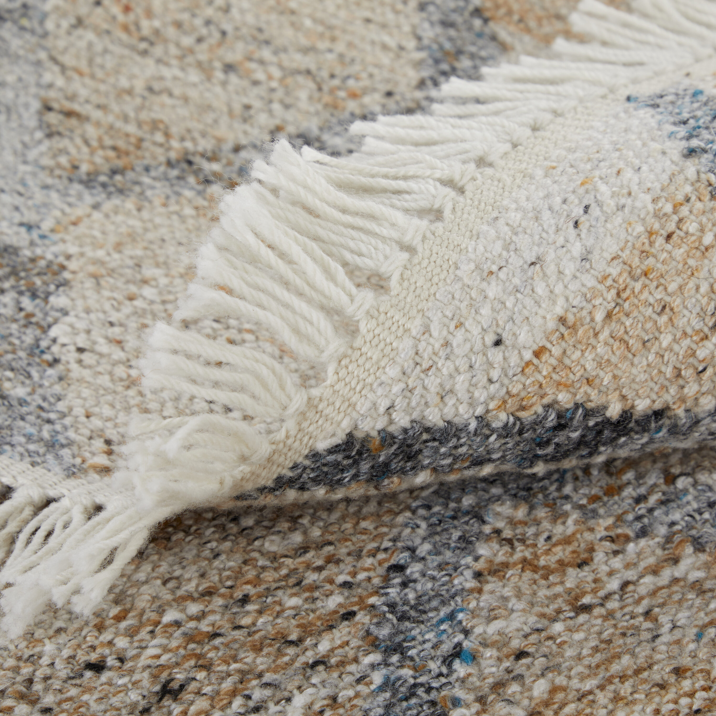 Room Envy 890R0771CHLTANC50 rugs - View #9
