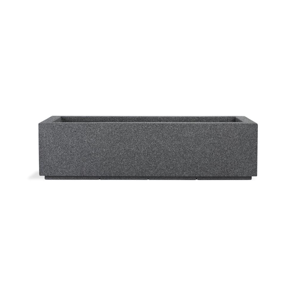 PolyStone Planters 2012 Planter-Window-Box - View #2