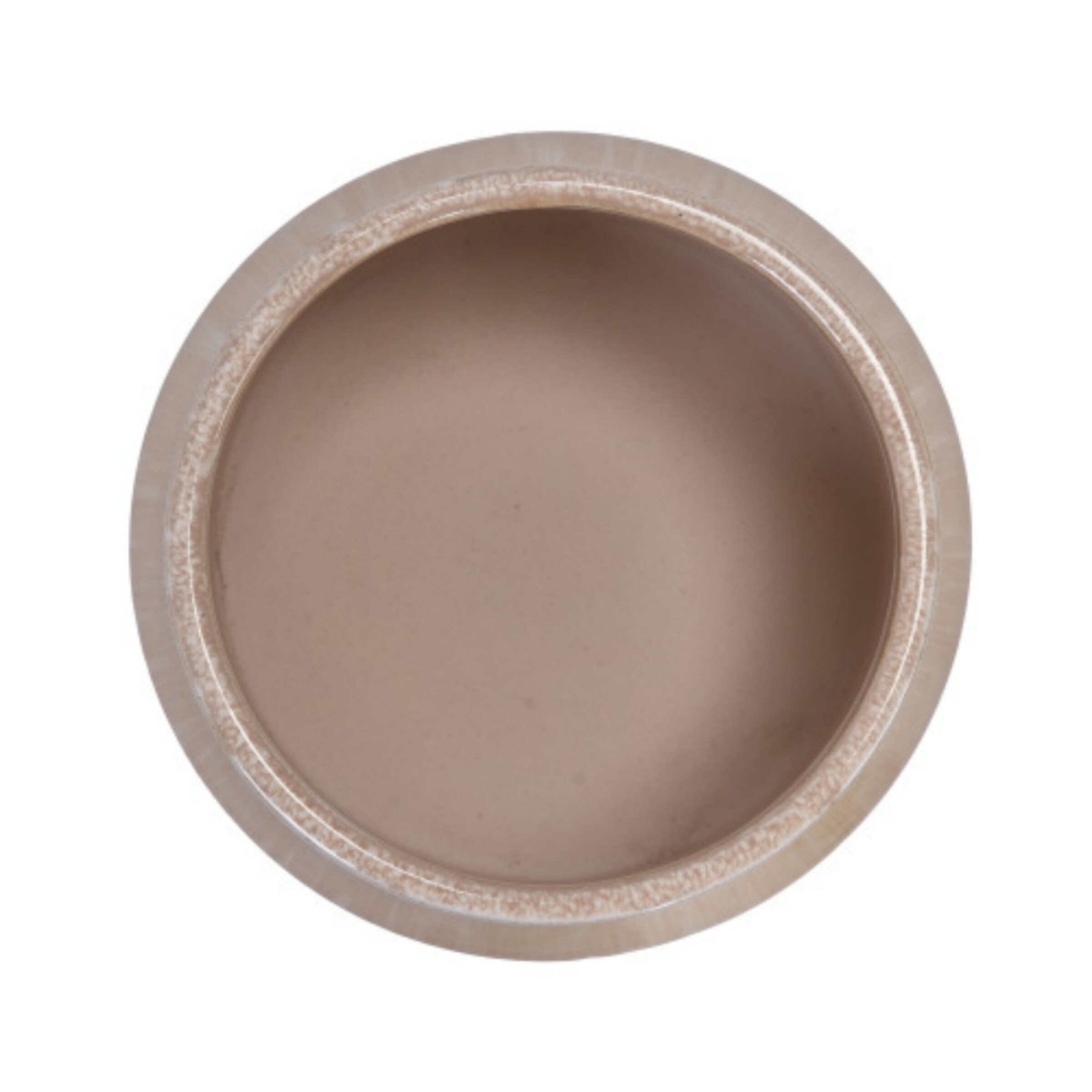 GlasFlength LOSM-PT-017 Planter-Window-Box - View #4