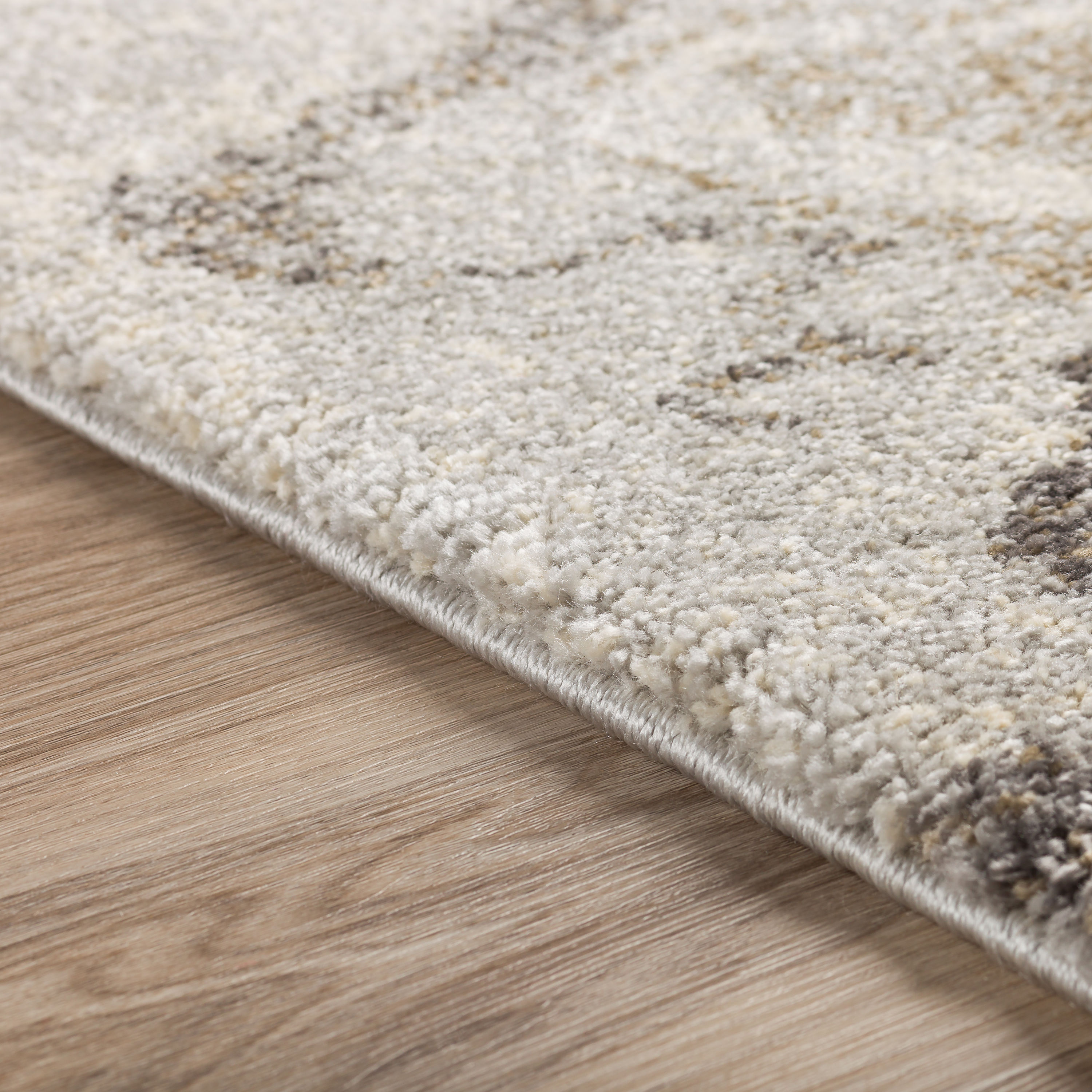 Addison Rugs ABK37FO3X5 rugs - View #9