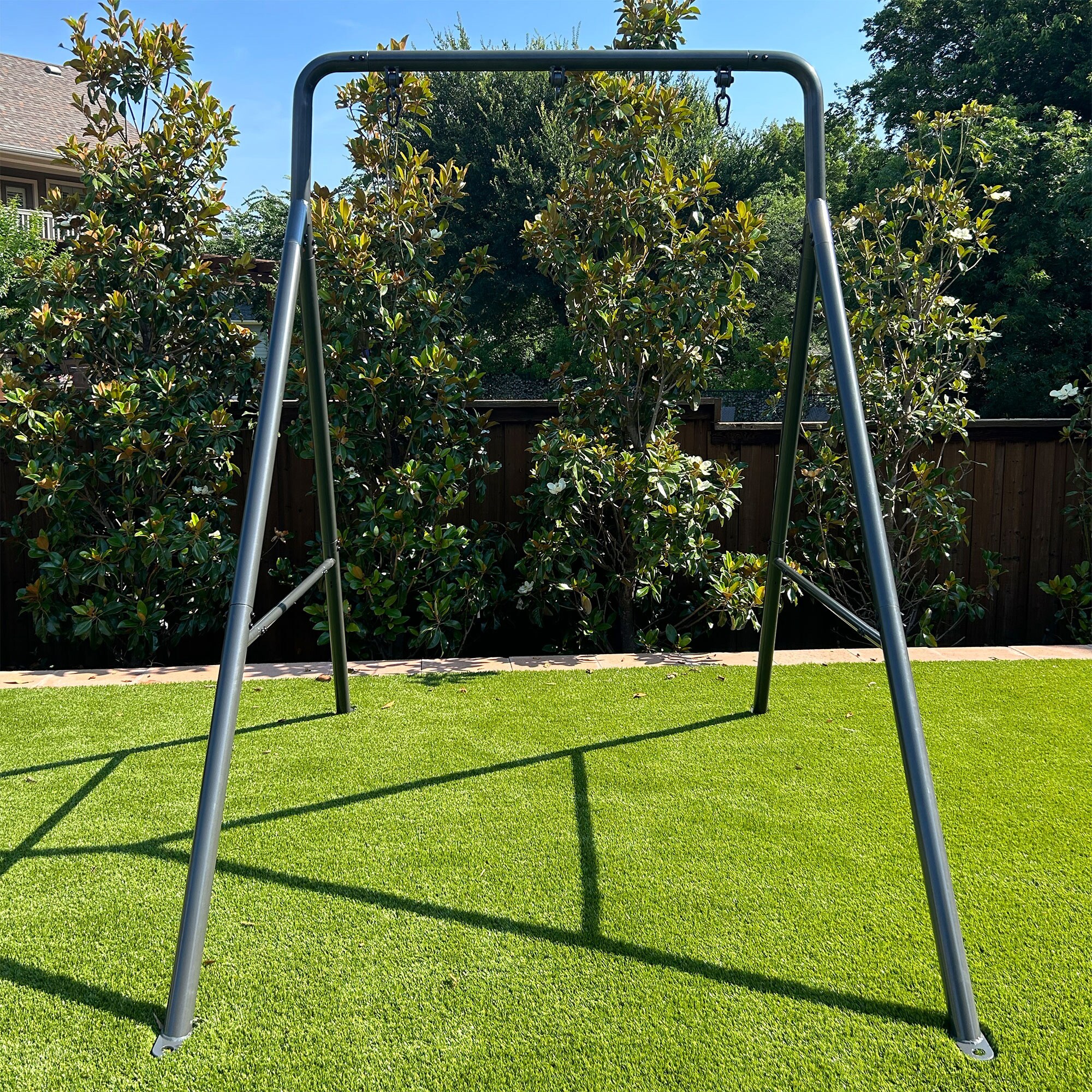 gobaplay 399863 Metal-Playset-Kits - View #10