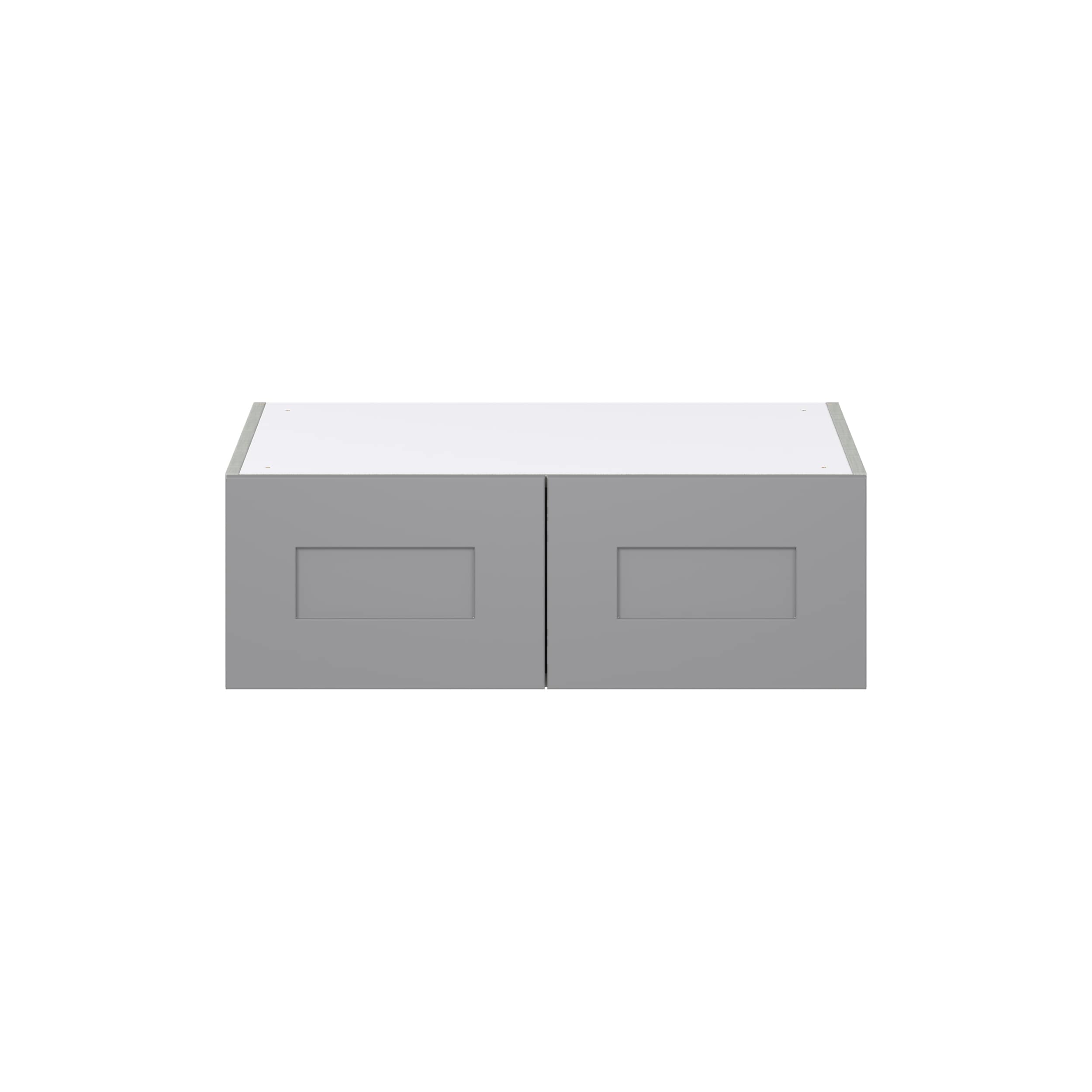 Hugo&Borg DSW301024-BM Cabinets-Kitchen - View #6