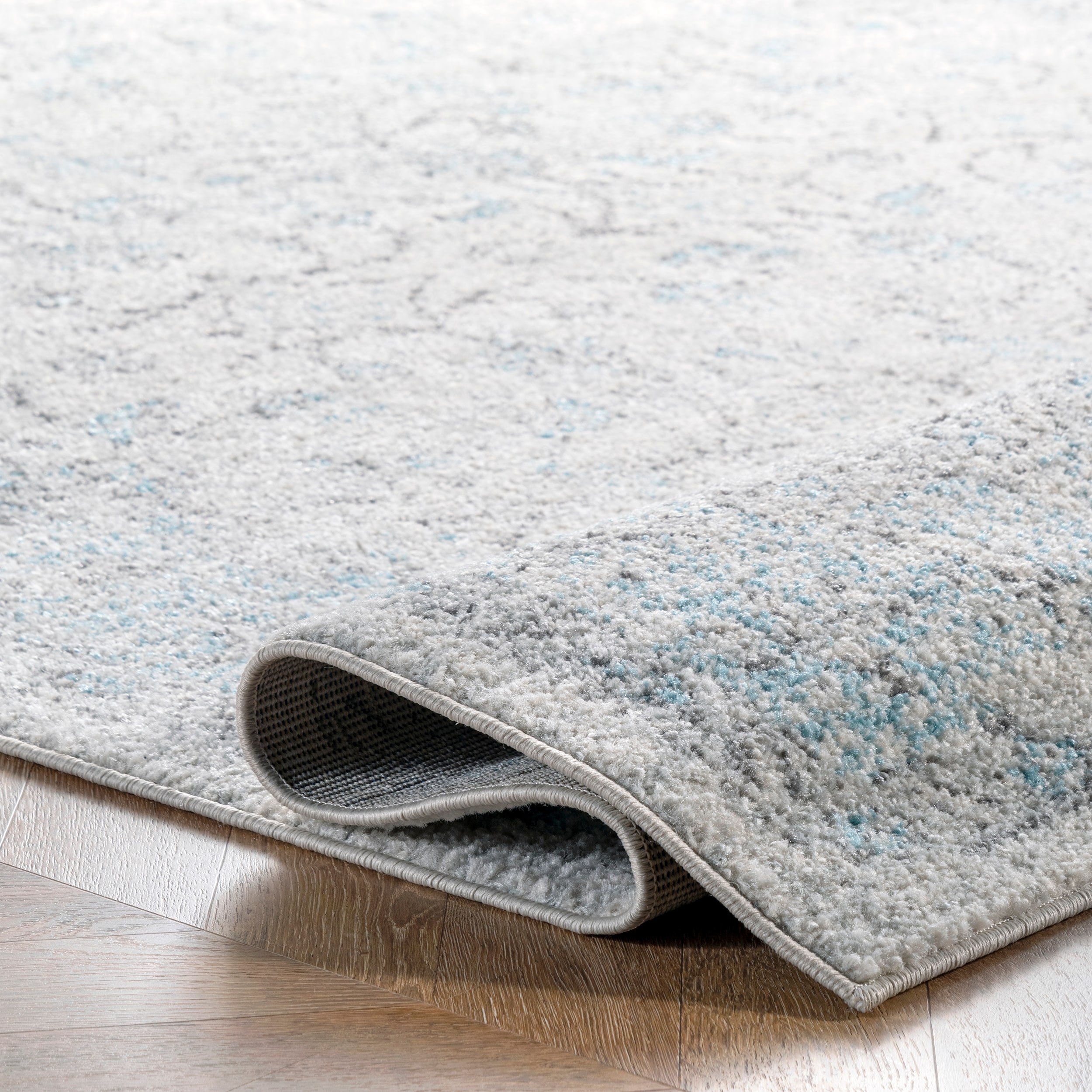 nuLOOM RZBD19A-28012 rugs - View #4