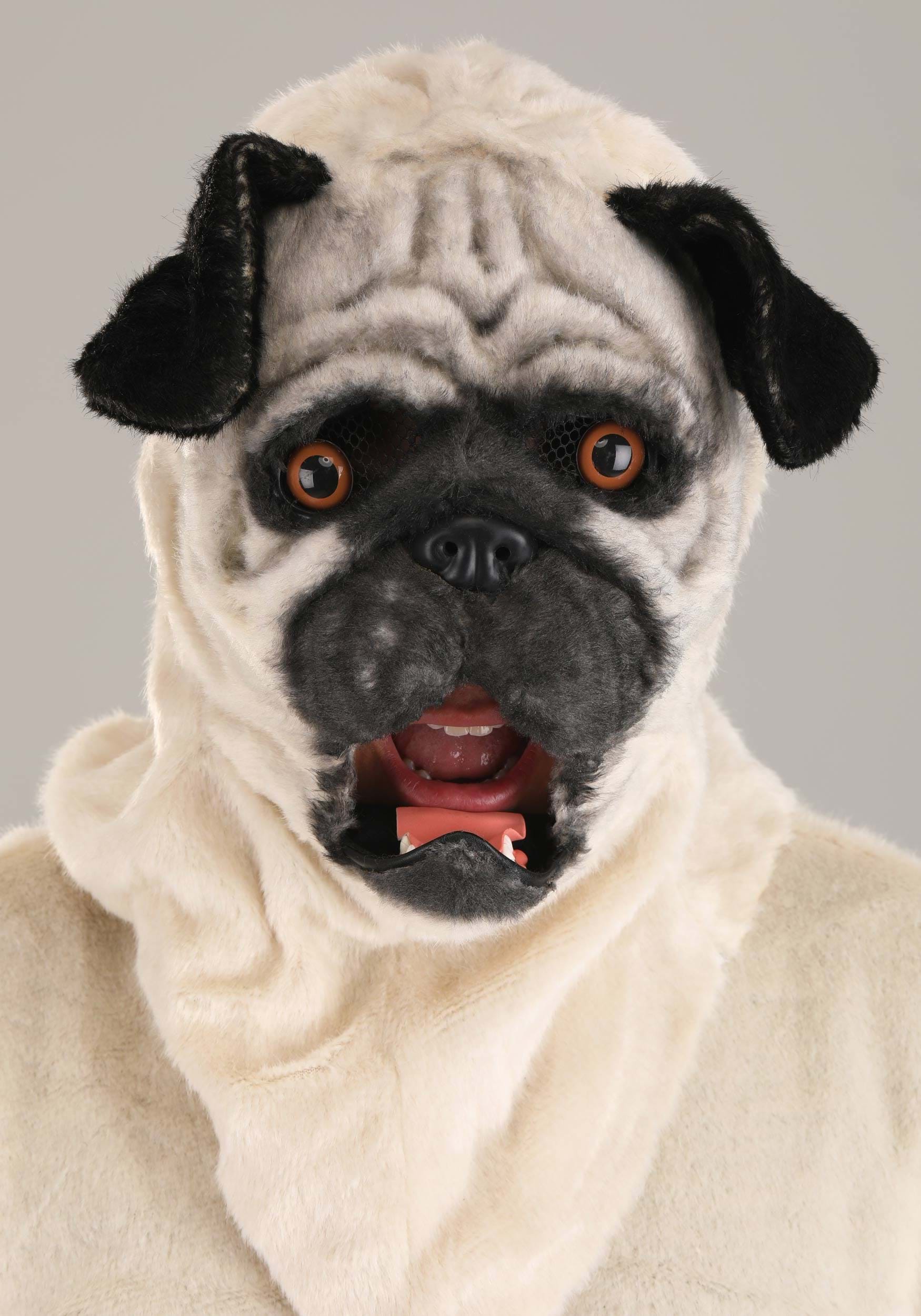 HalloweenCostumes.com EL451211-ST costumes - View #4