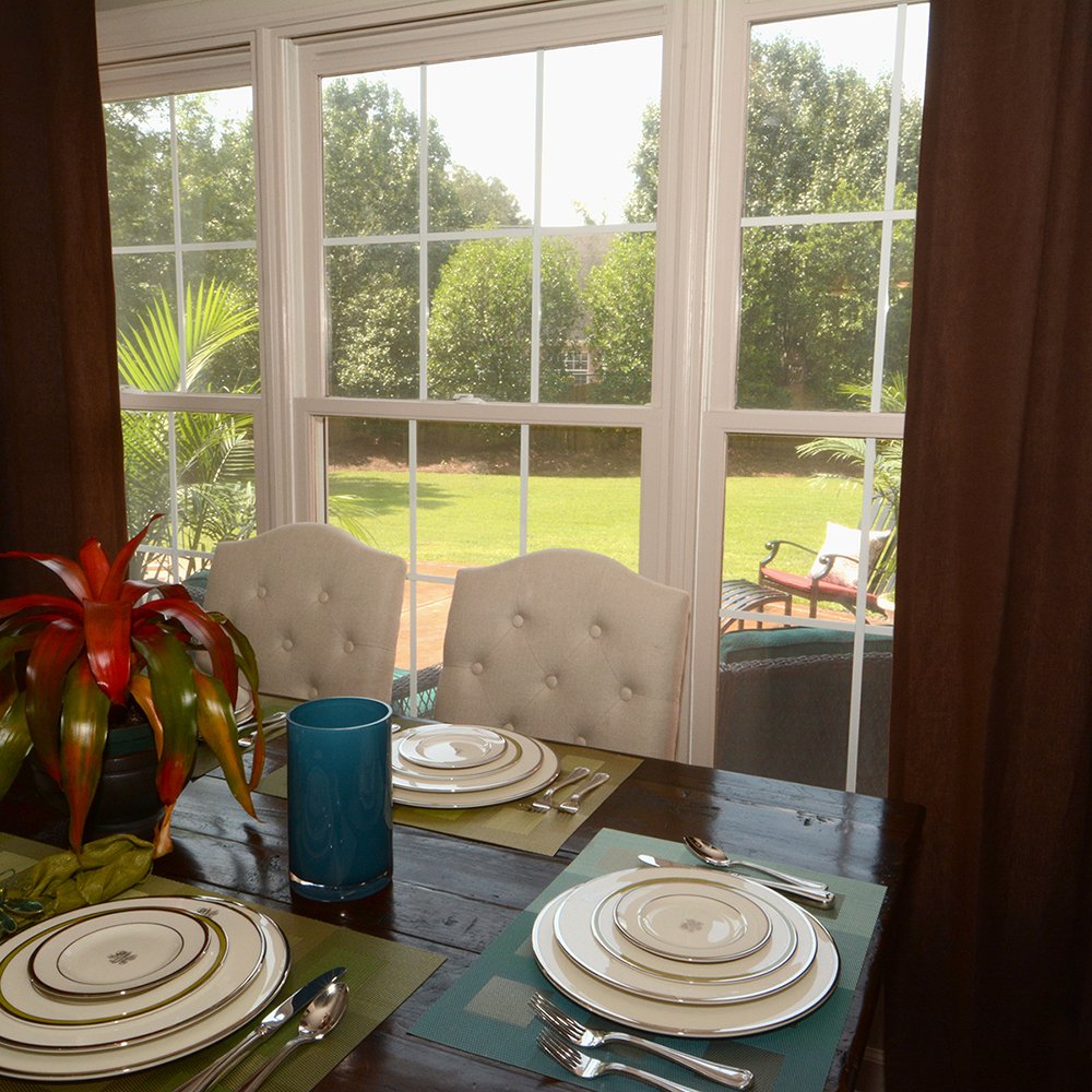 Phifer 3024751 Window-Screens - View #3