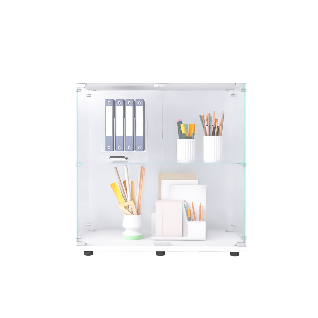 ZAKLOOP MD1806104441 Utility-Storage-Cabinets - View #2