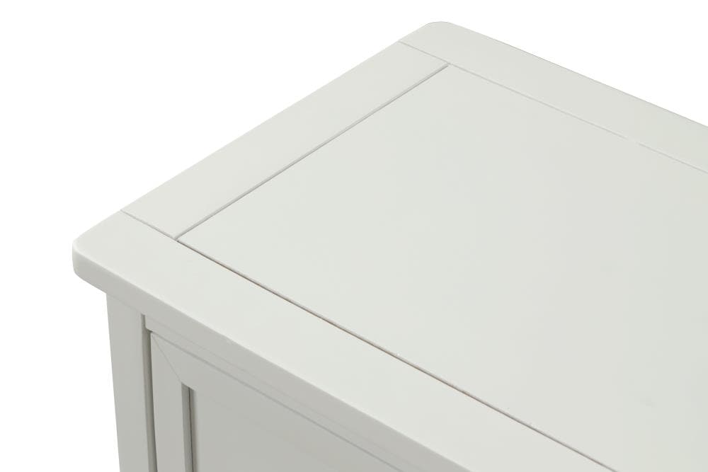CASAINC TR-WF193442AAK Console-Sofa-Tables - View #5