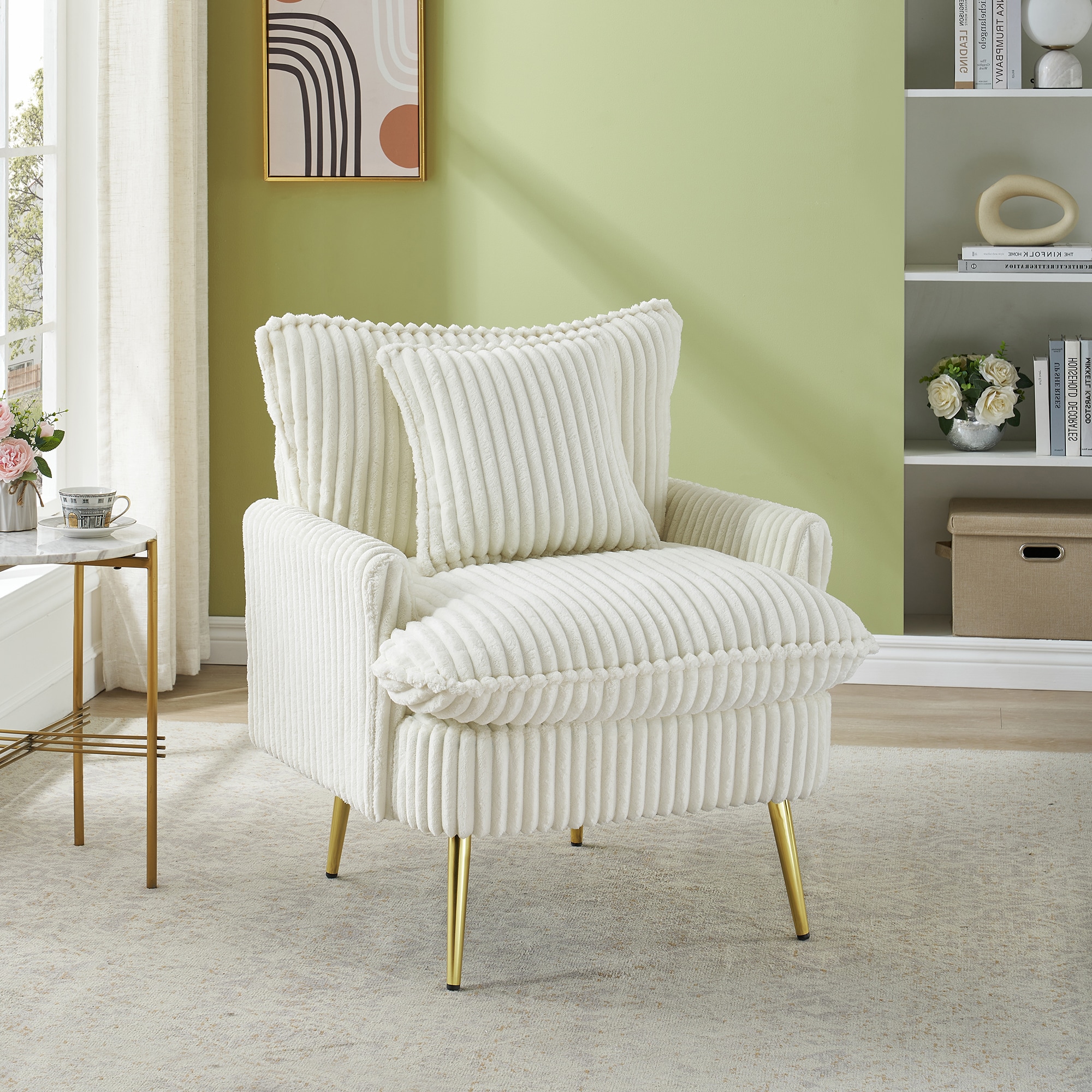 Bybafun YD2700006 Sofas-Loveseats - View #7
