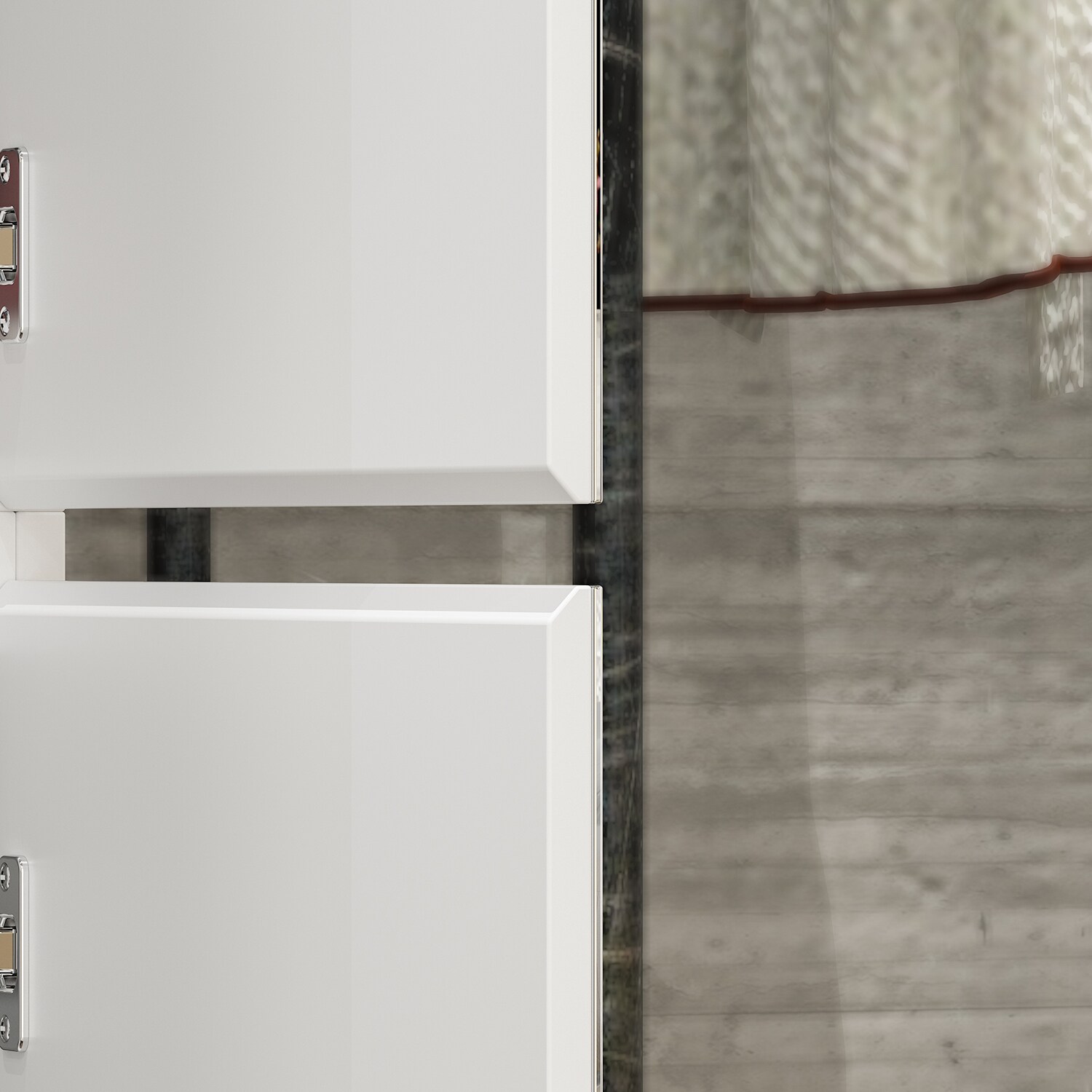 FUFU&GAGA JH020370-01 armoires - View #12