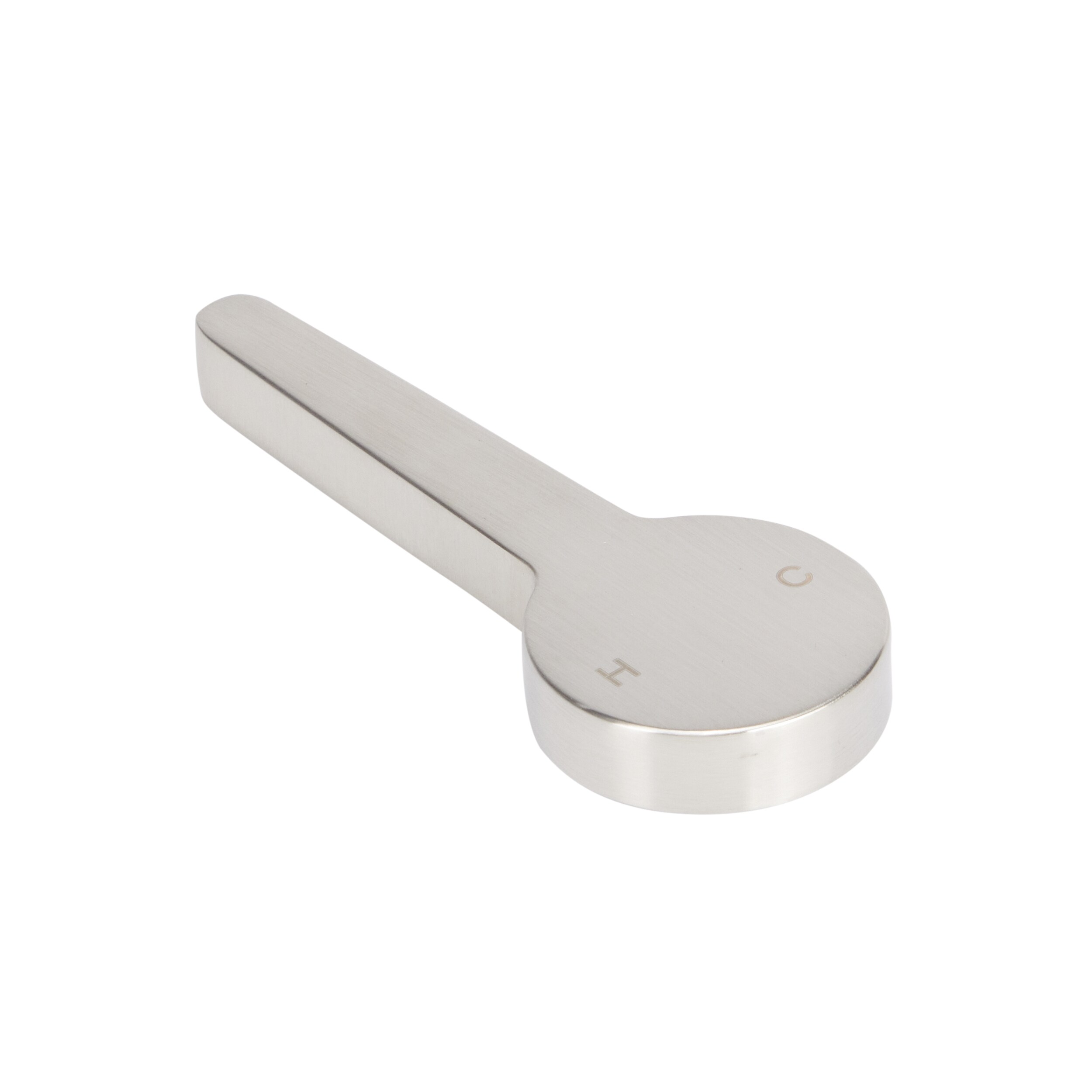  RP 13120SSSP Handle assembly for item 2517064