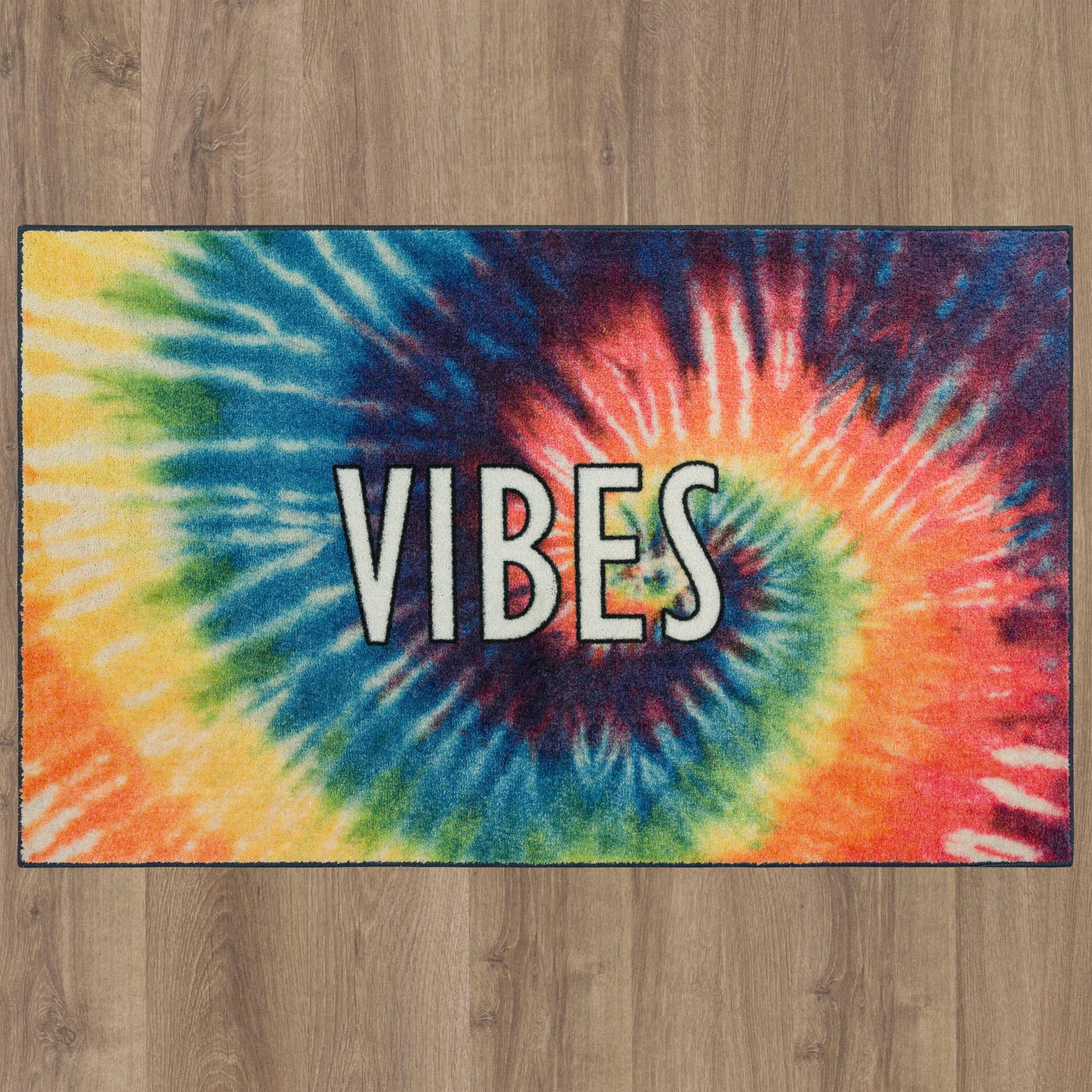 Mohawk Home ZW082 A416 024040 rugs - View #8
