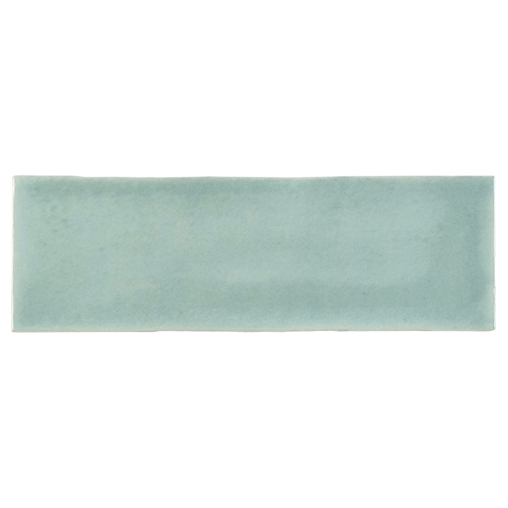 Boutique LW22081139 Ceramic-Tile - View #5