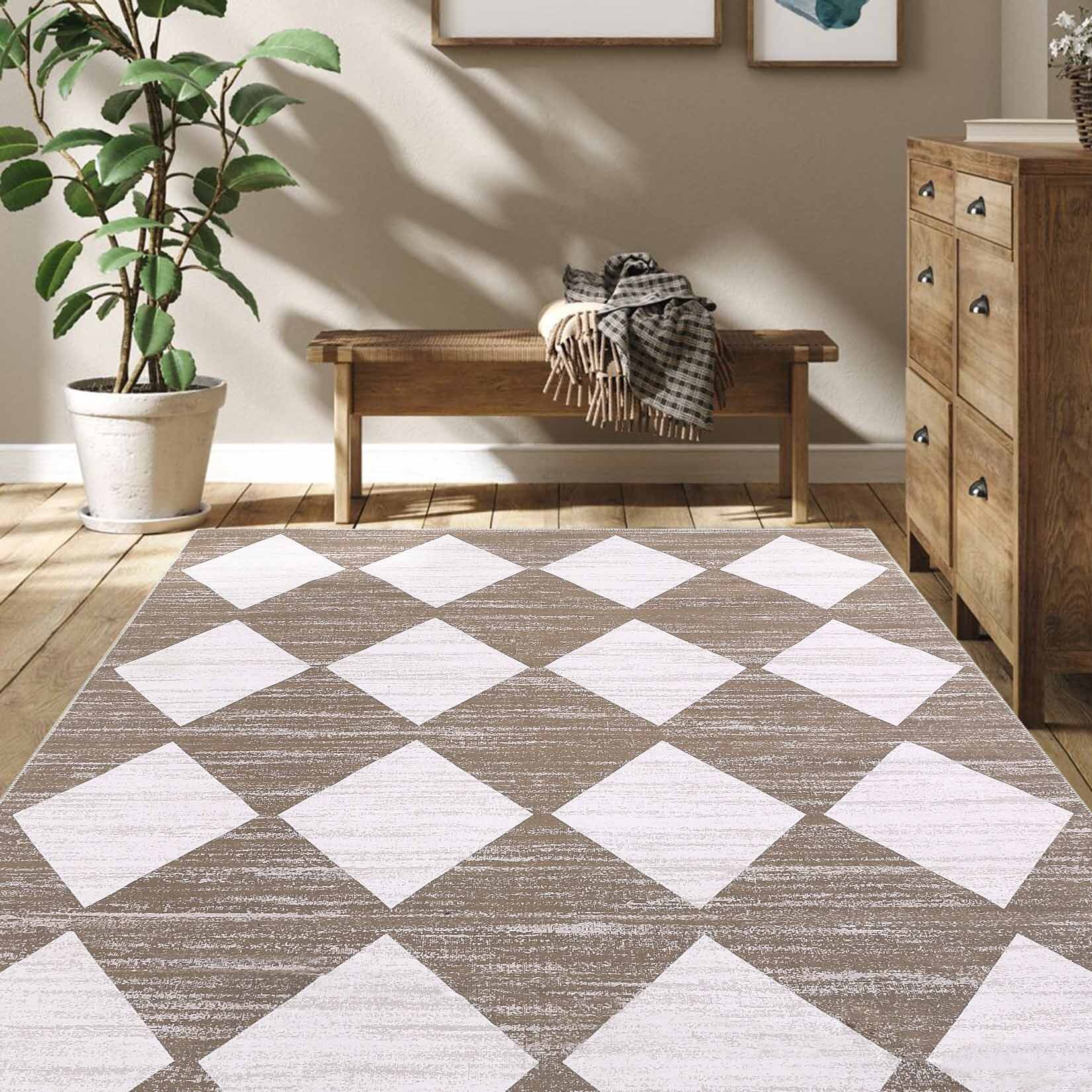 Garvee YXY-LO-PHO-134PJVDH rugs - View #2