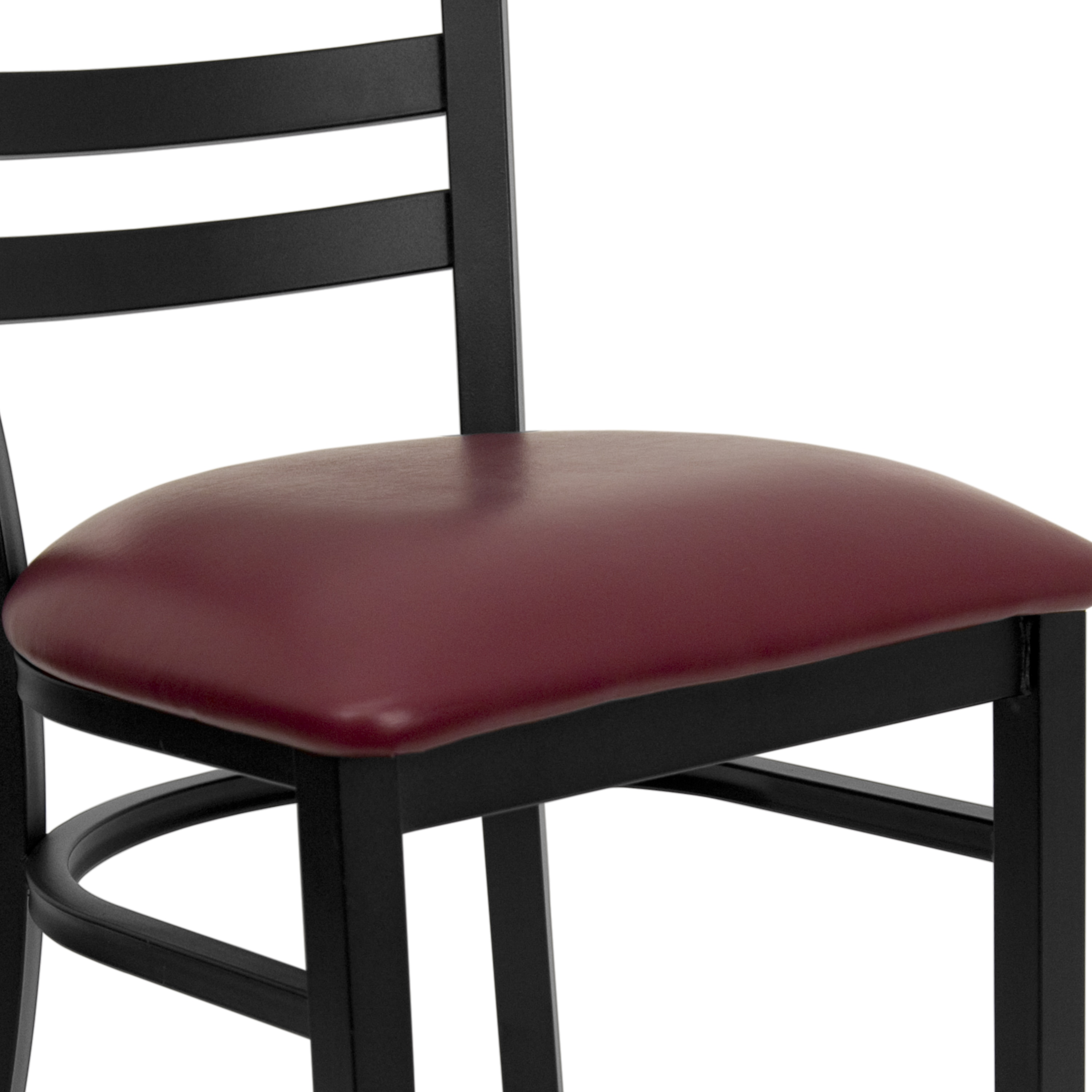 Flash Furniture 847254000666 Dining-Chairs - View #10