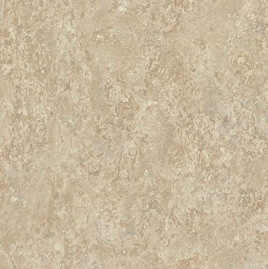 Wilsonart High Definition 60 In W X 96 In L Golden Travertine Patterned