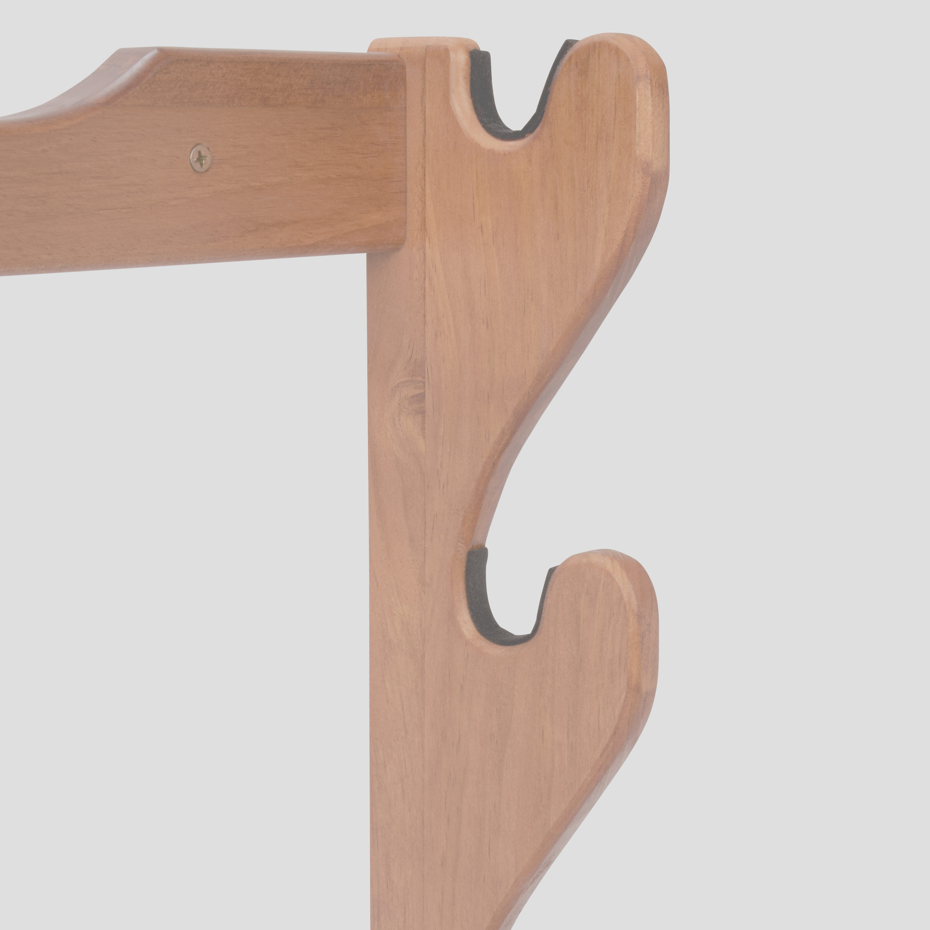 Allen Company 18550 Utility-Hooks-Racks - View #4