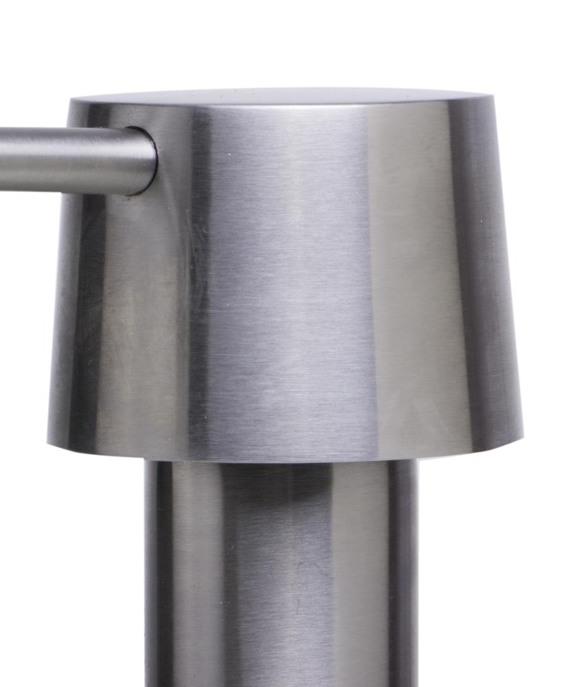 ALFI AB5004-BSS Soap-Lotion-Dispensers - View #5