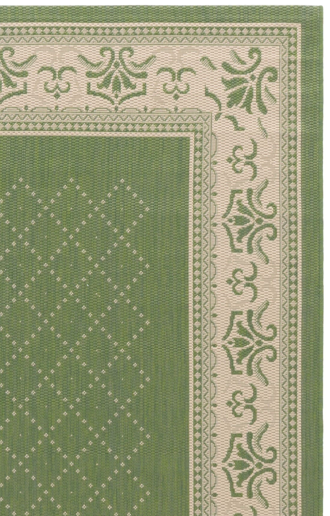 Safavieh CY0901-1E06-9 rugs - View #7