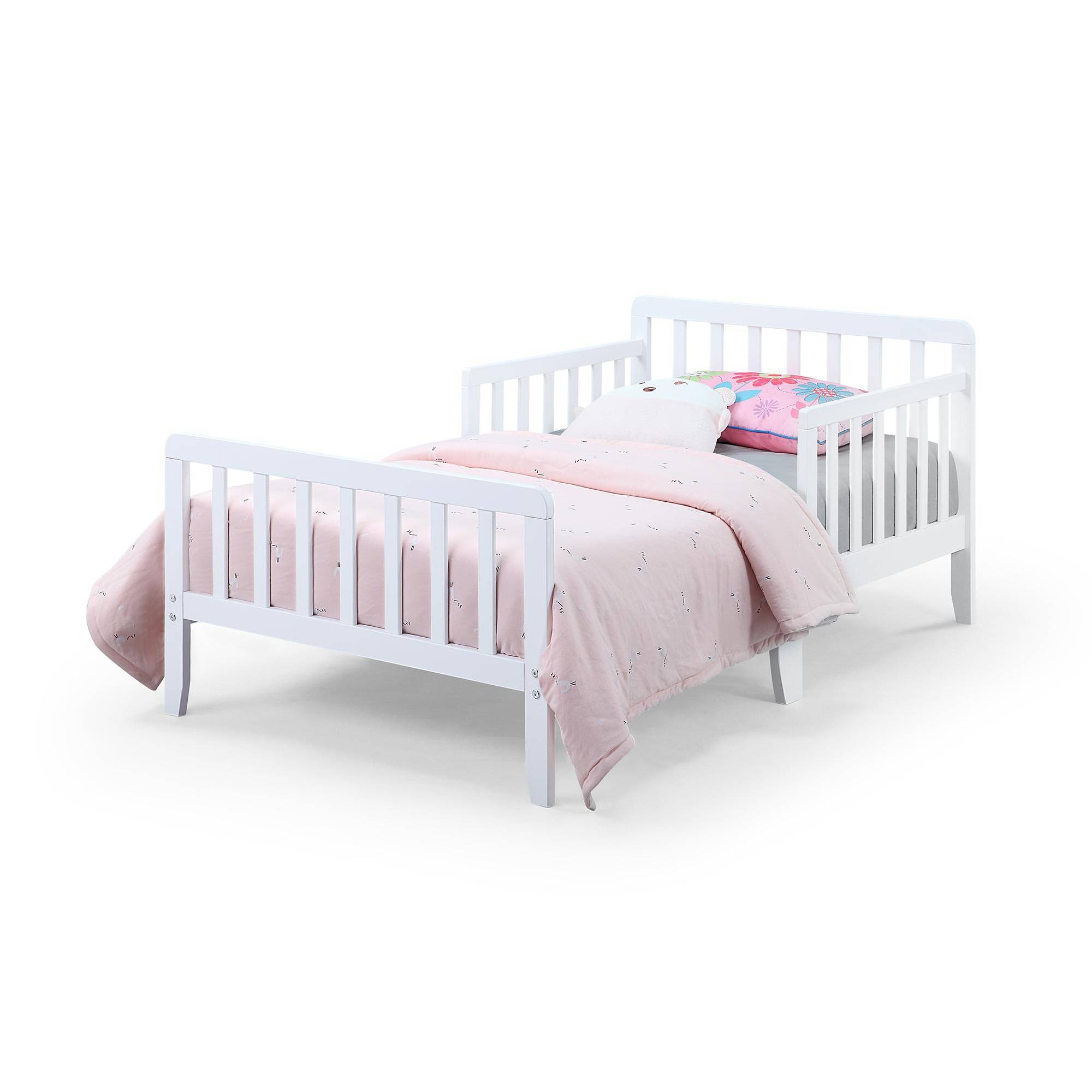 Yiekholo YLL-0743AAK Toddler-Beds - View #4