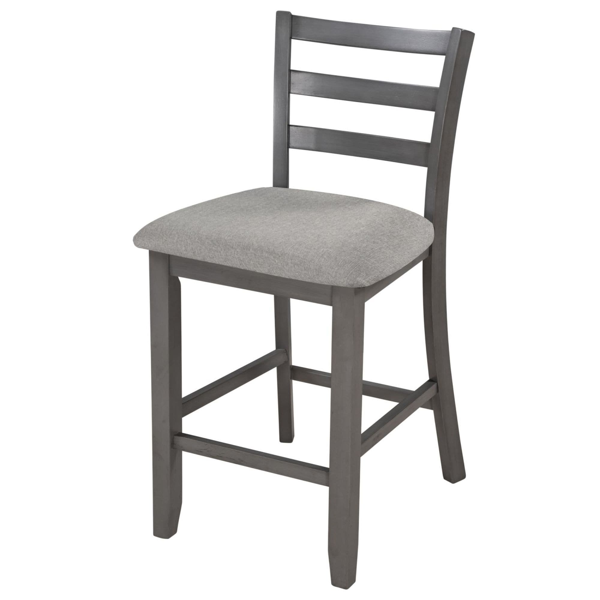 JASMODER ST000034AAE Dining-Sets - View #7