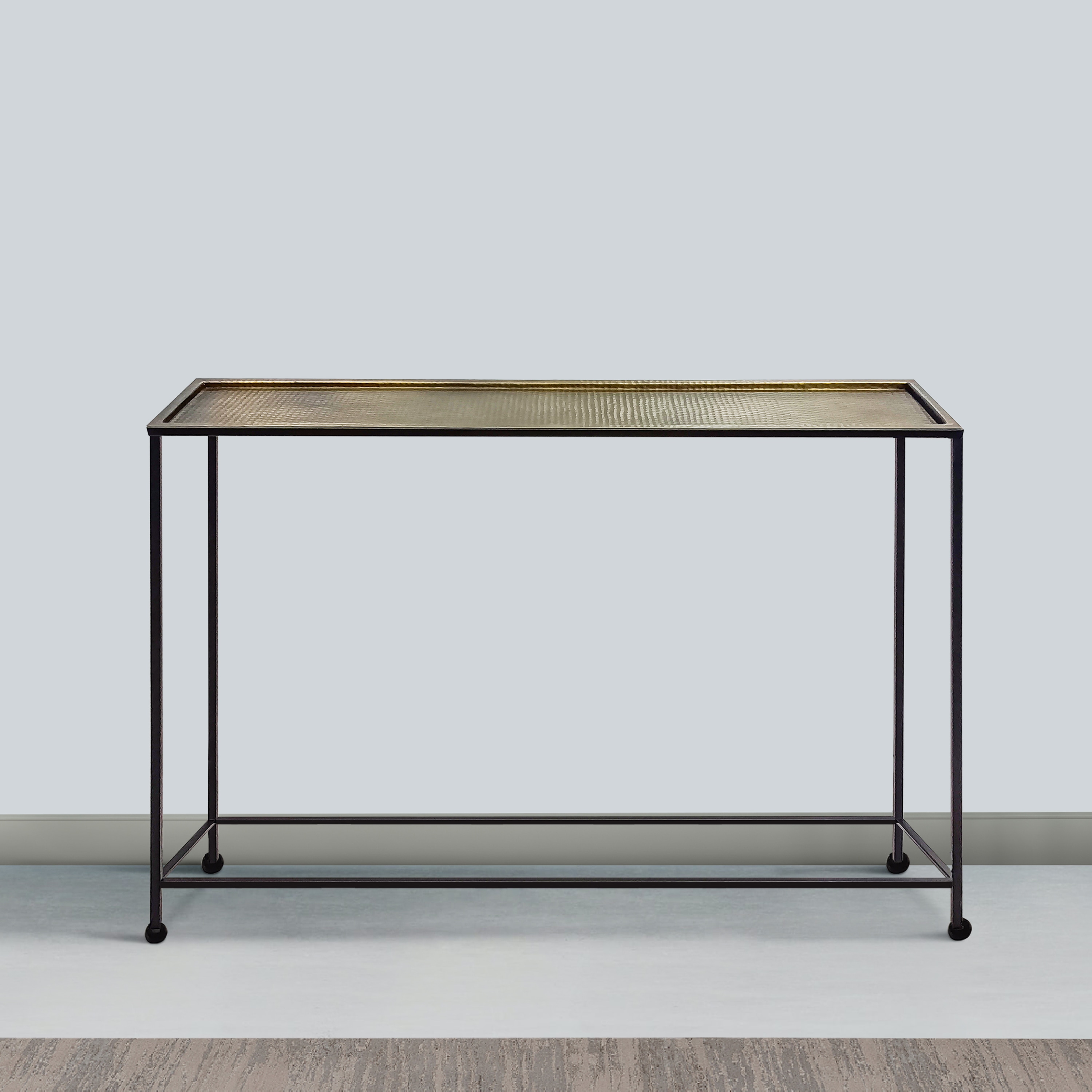 Benzara UPT-286692 Console-Sofa-Tables - View #9