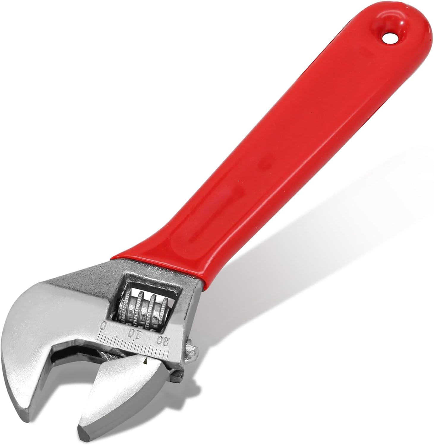 Linder Group Inc LPV6280 b101155 - View #2
