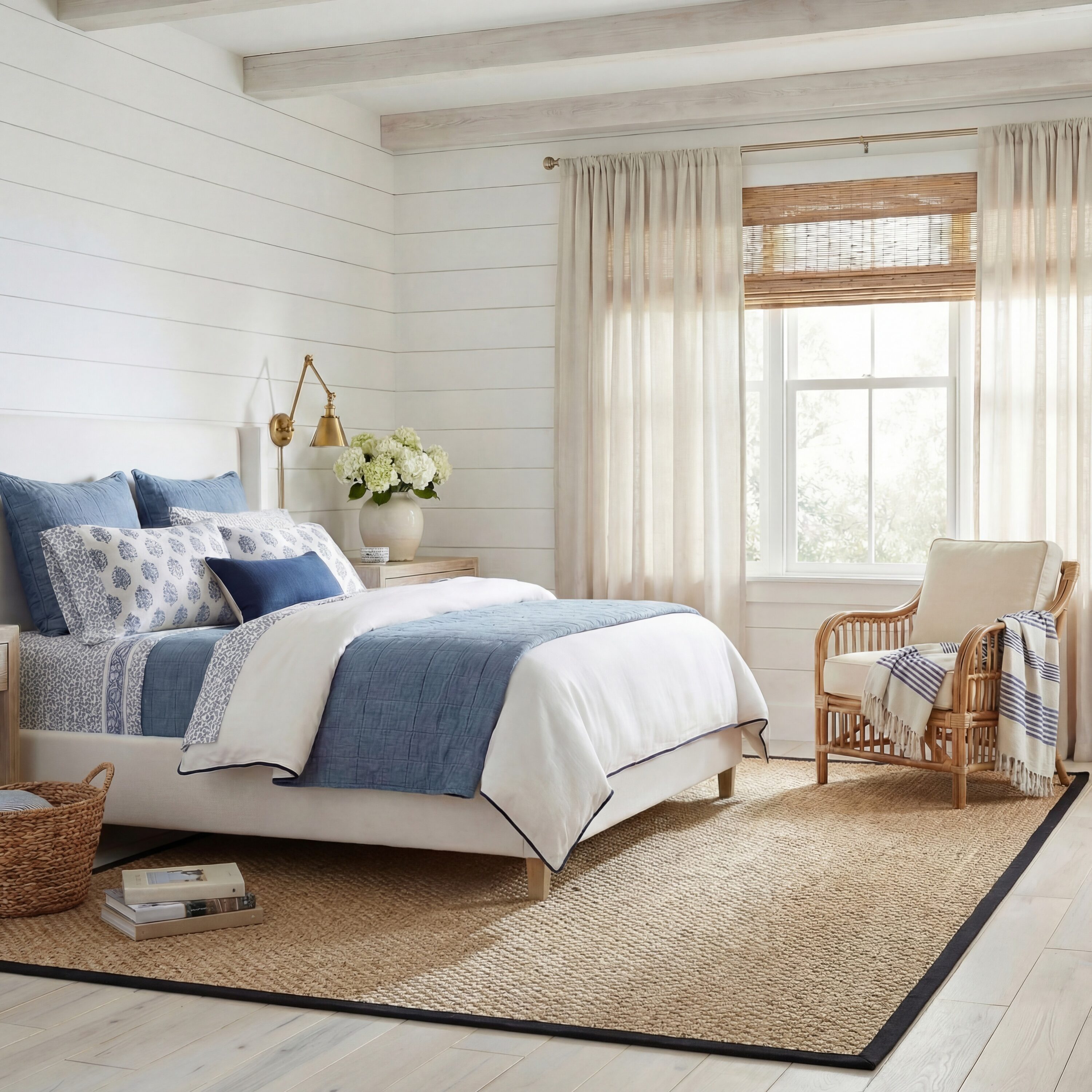 Safavieh NF114C-68 rugs - View #7