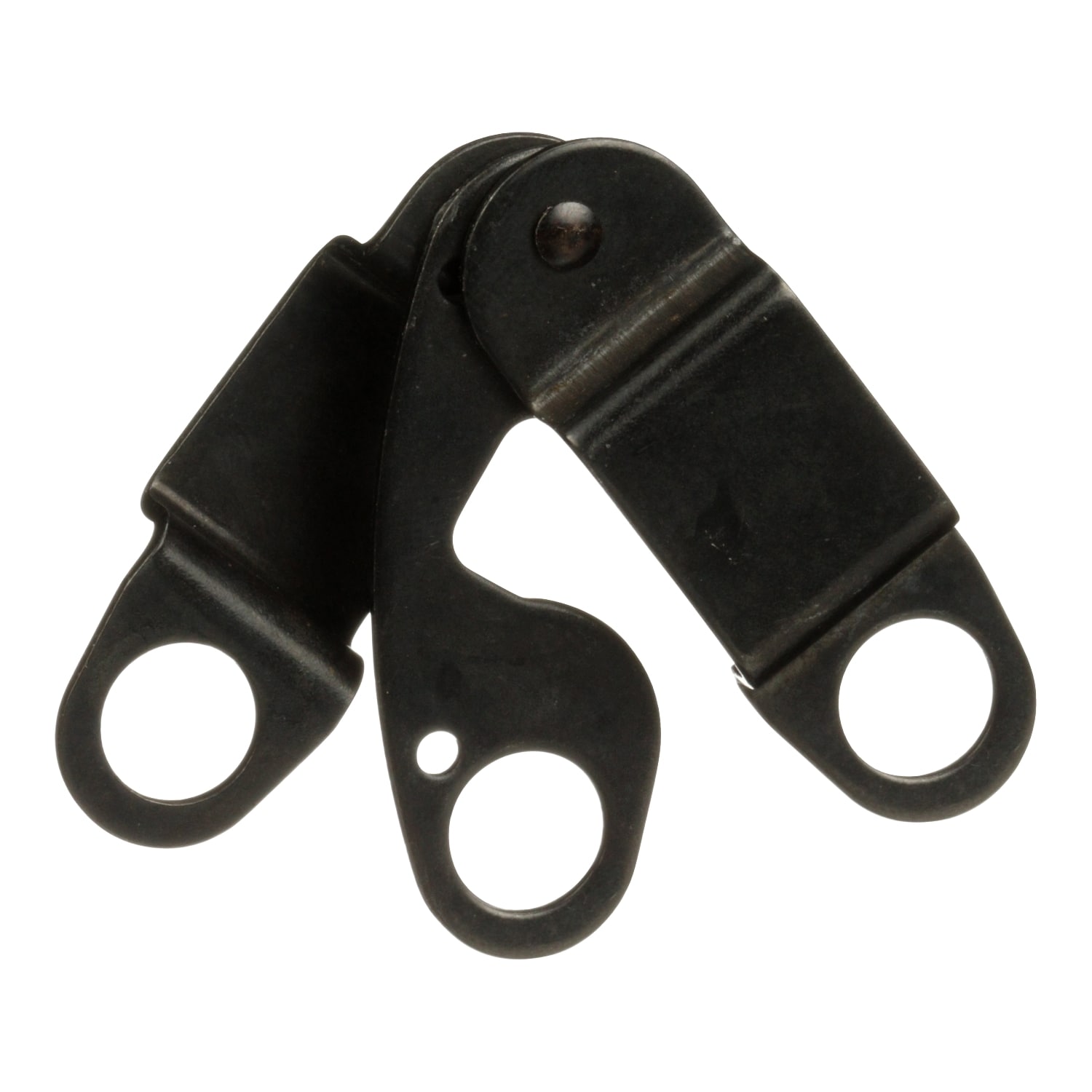 Square D QO1HPLCP 4.3-in Handle padlock attachment