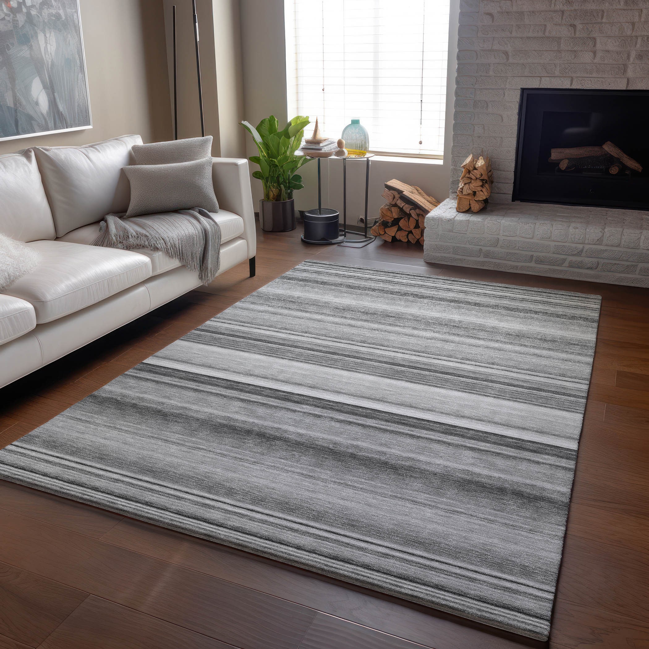 Addison Rugs AMF531KH3X5 rugs - View #7