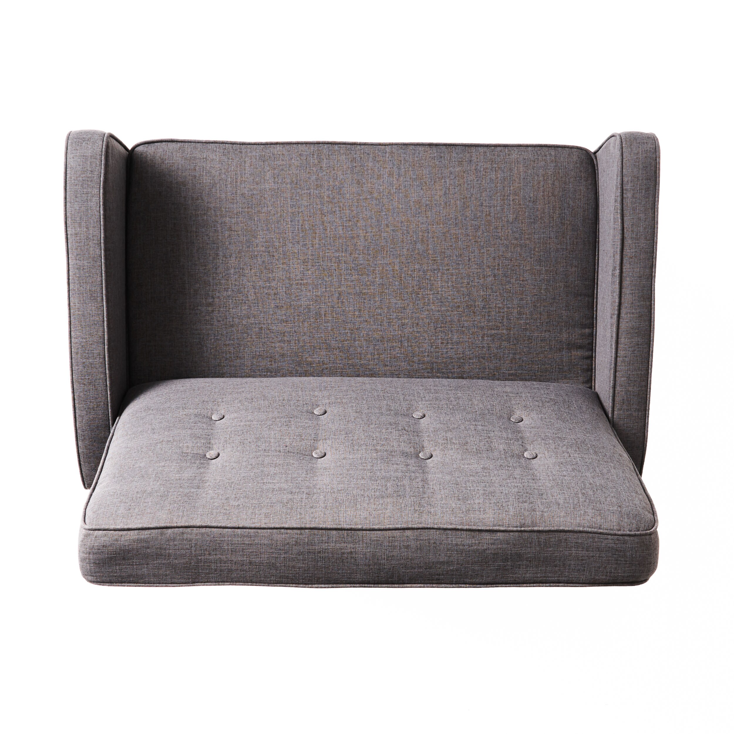 Best Selling Home Decor 301528 recliners - View #11