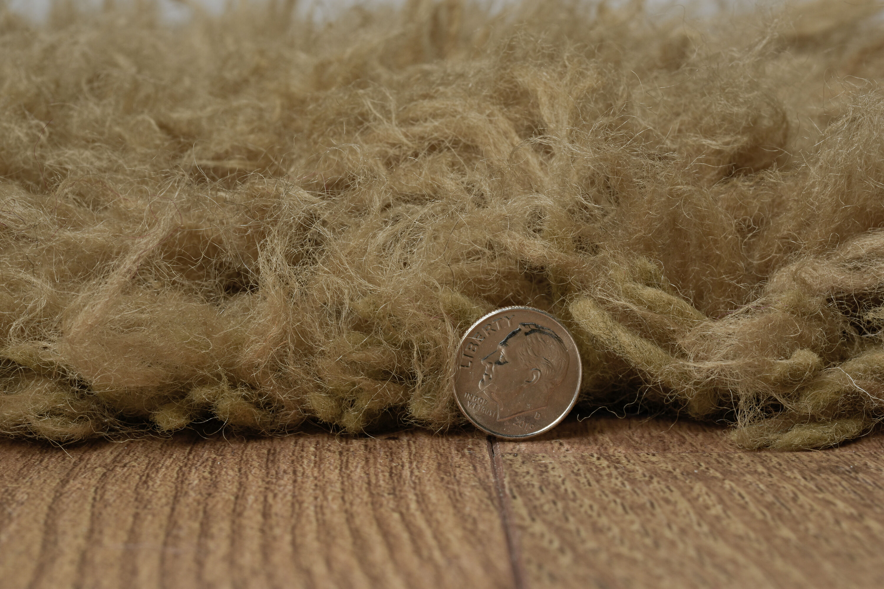 Linon FLK-3AM0135 rugs - View #4