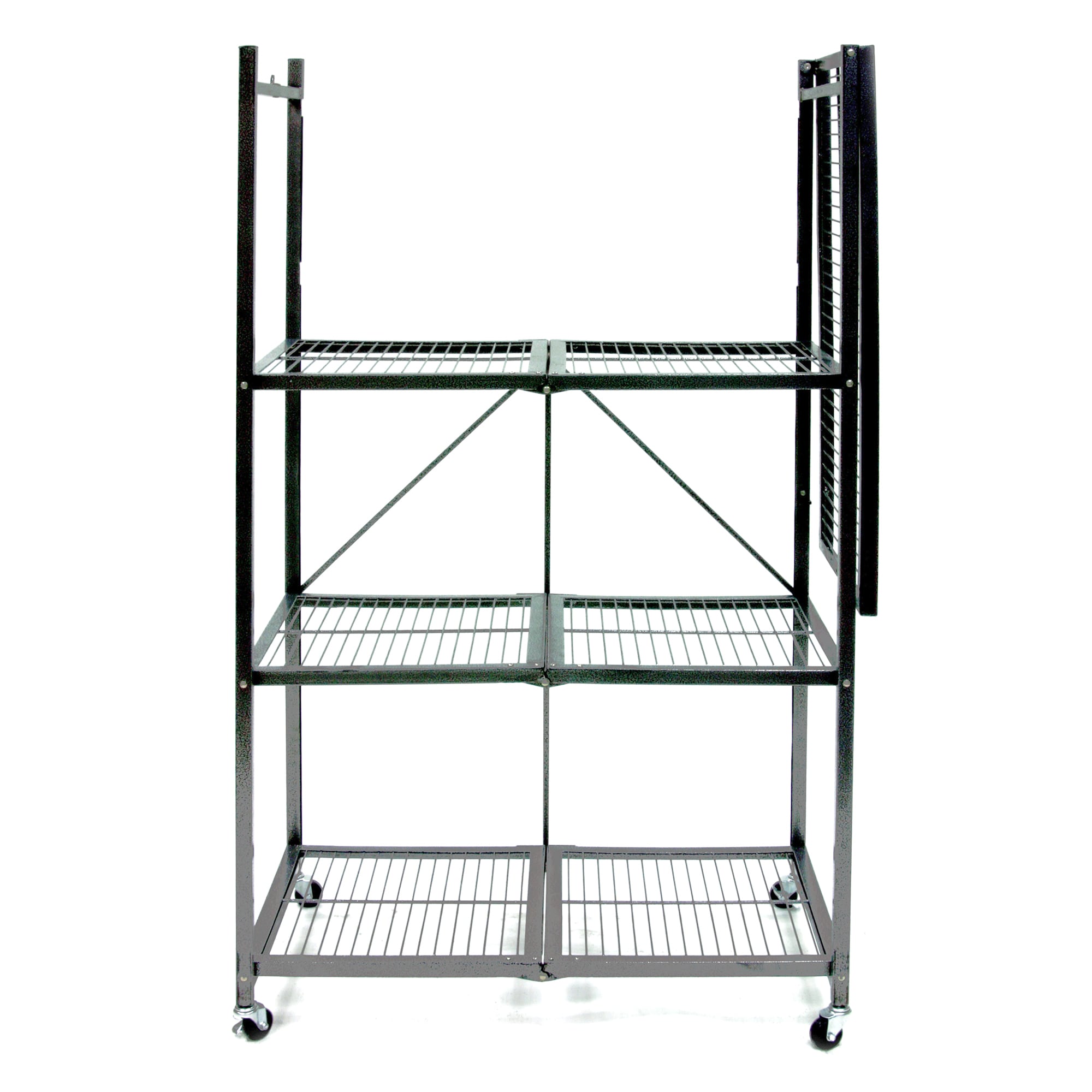 Origami 111093 Free-Standing-Shelving - View #11