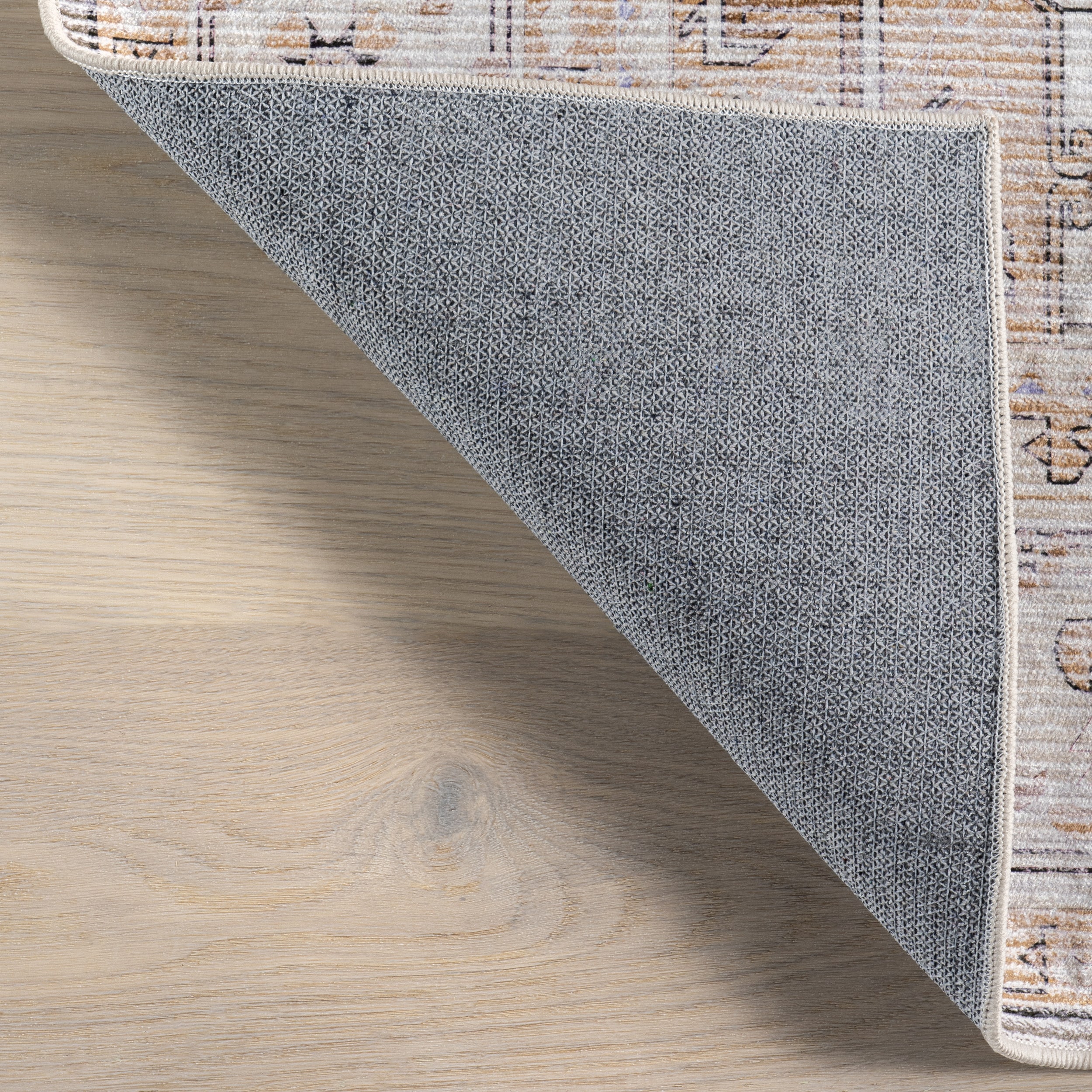 nuLOOM 200HJTH30B-508 rugs - View #9