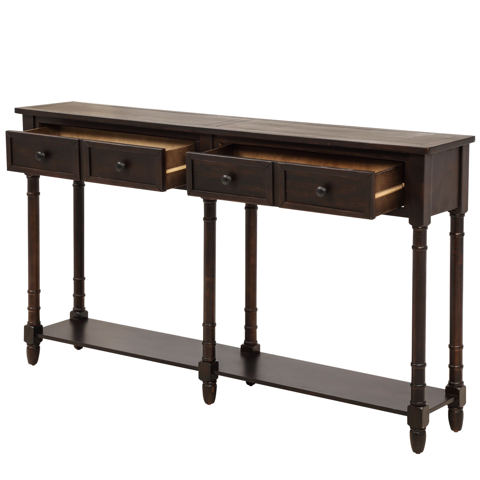 AHIOU HOME ZAAH-CT191266P Console-Sofa-Tables - View #10