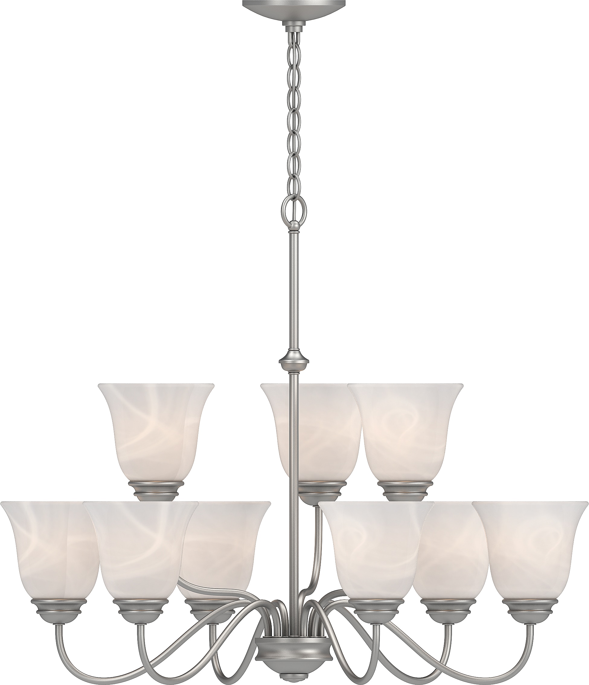 Volume Lighting V2269-62 b090015 - View #9