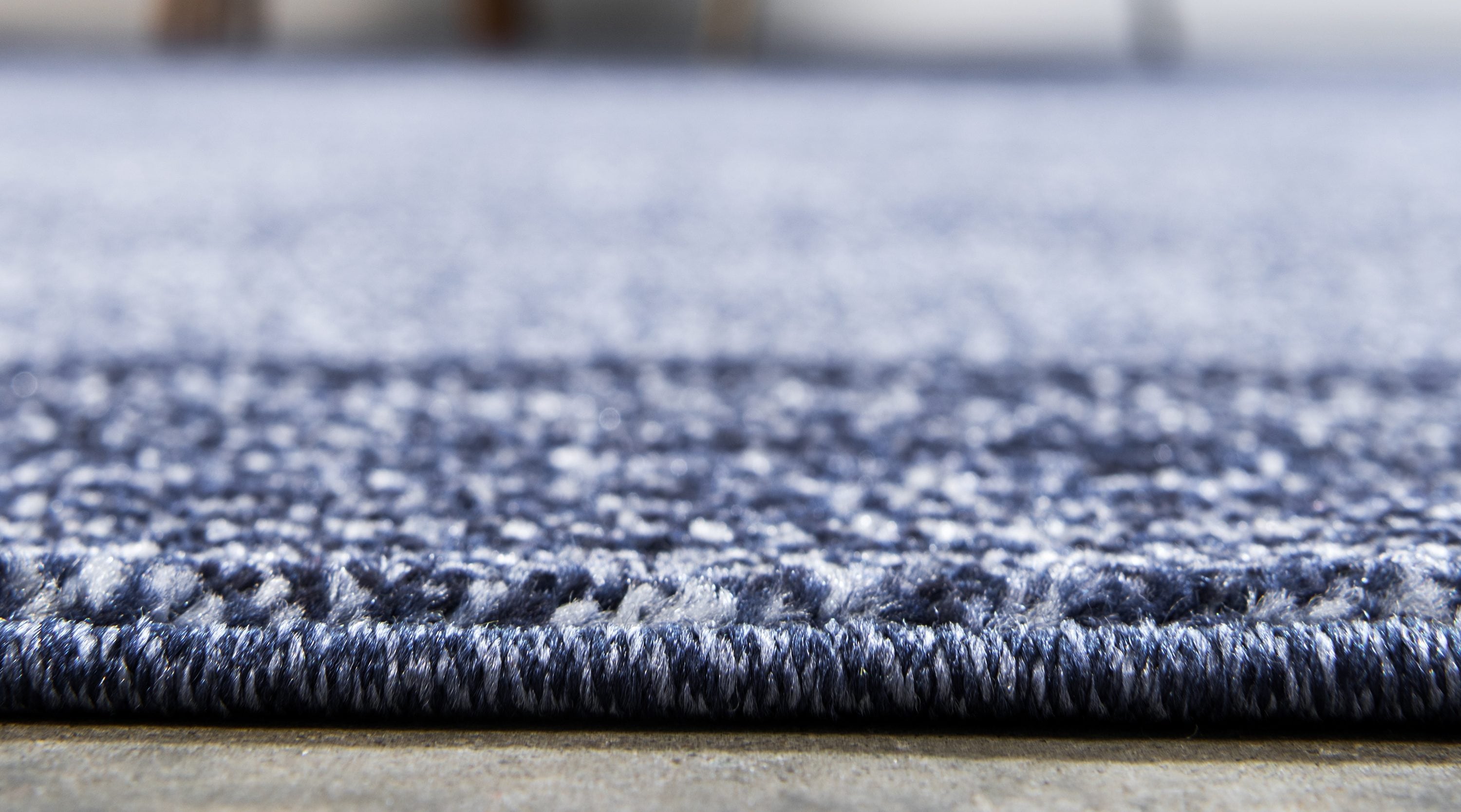 Unique Loom 3132881 rugs - View #5