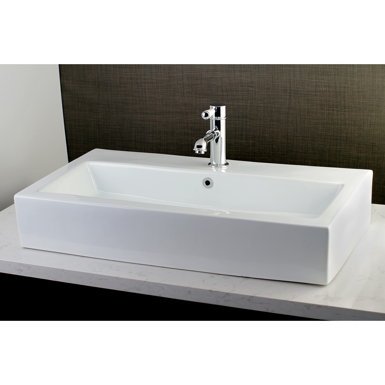 Adelaide Bathroom Pedestal Sinks At Lowes Com   48007432 