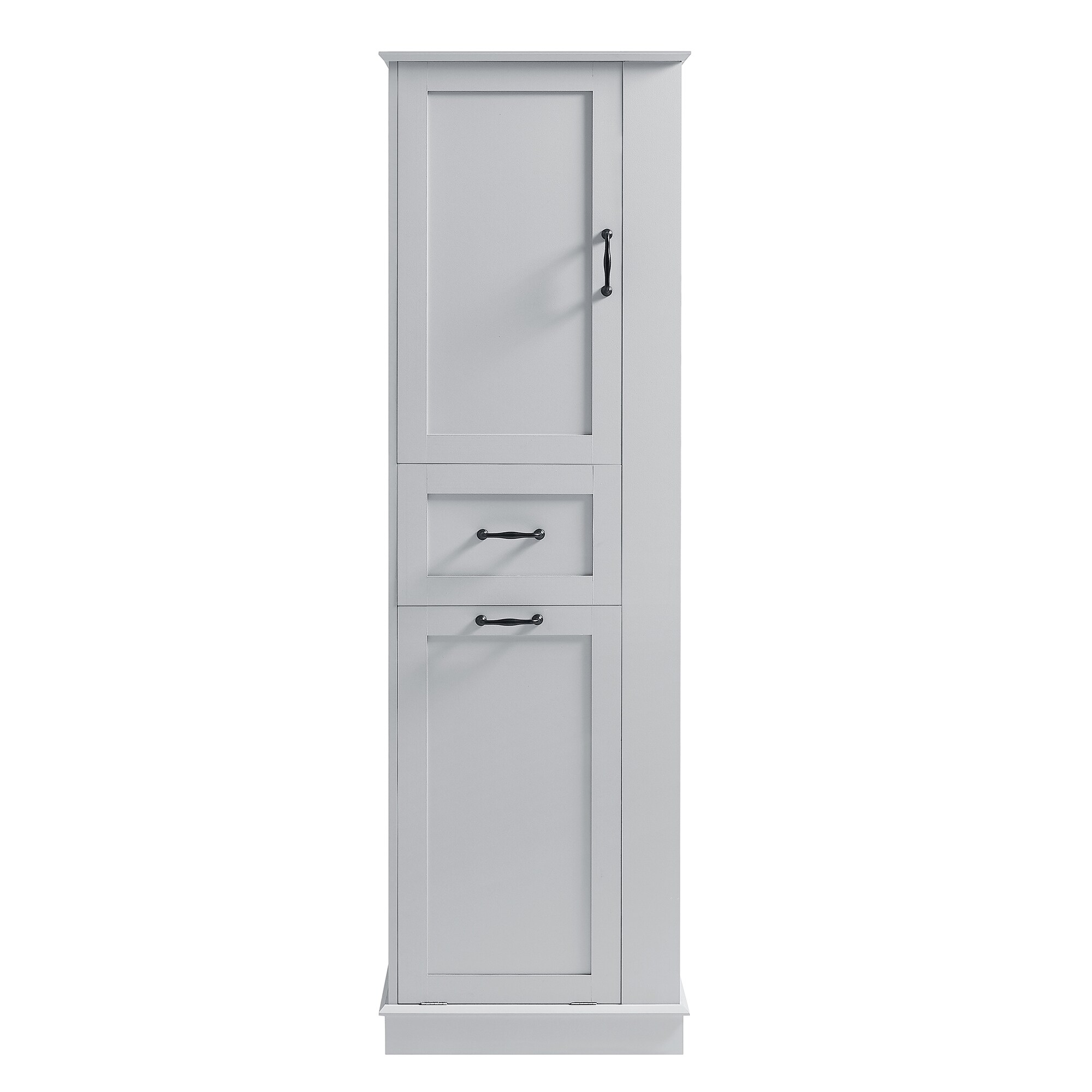 GDFStudio 342483 Linen-Cabinets - View #19