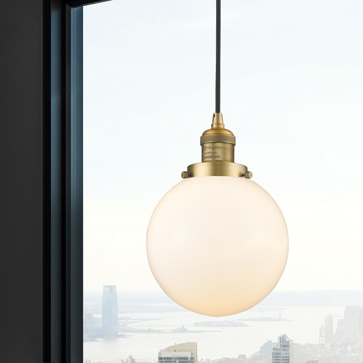Innovations Lighting 1353886 Pendant-Lights - View #2