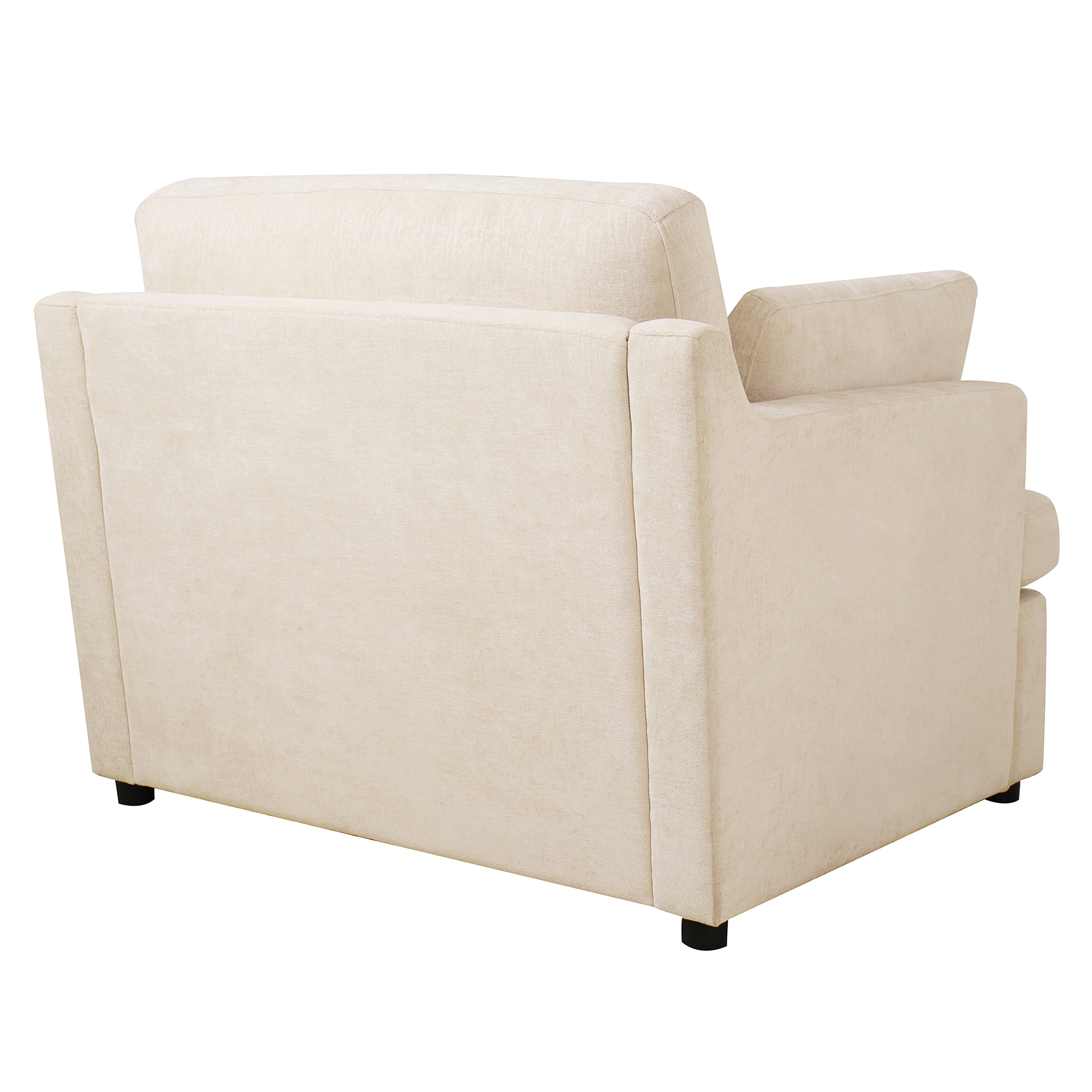 ModernLuxe N760S0000027A chairs - View #7