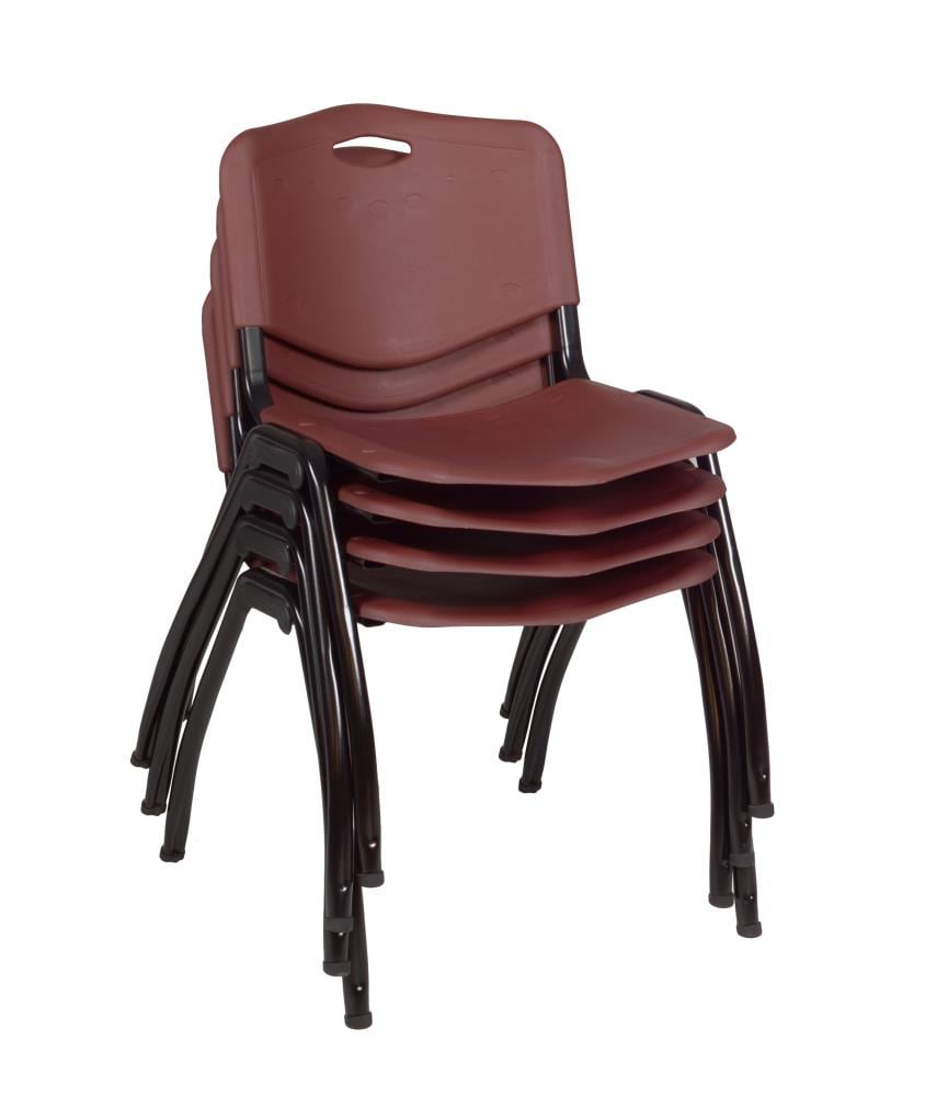 Regency MKFTM7224PL47BY Office-Tables - View #8