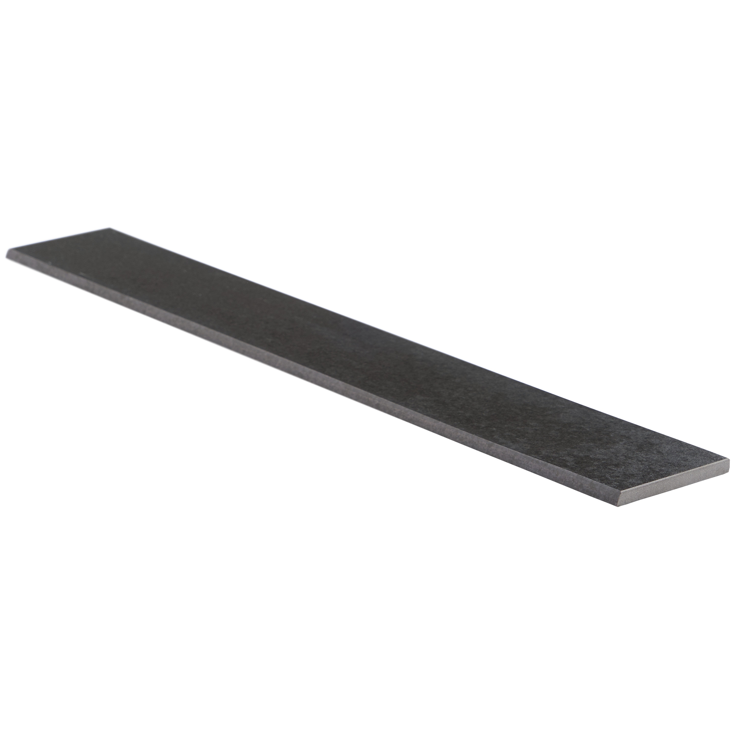 Artmore Tile EXT3RD106008 Wall-Trim-Accent-Tile - View #2