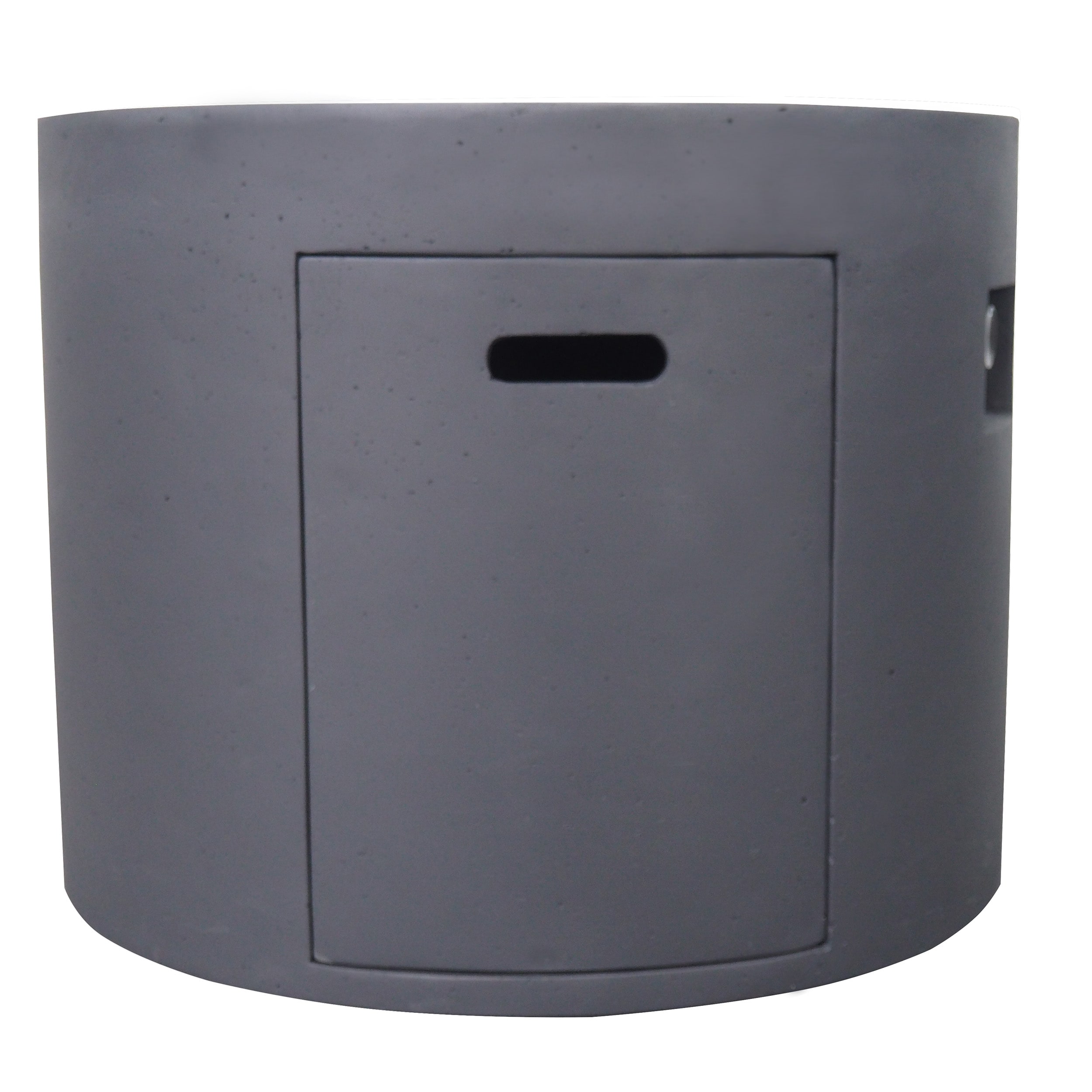 ToolCat PG2-40-PT Outdoor-Gas-Firepits - View #8