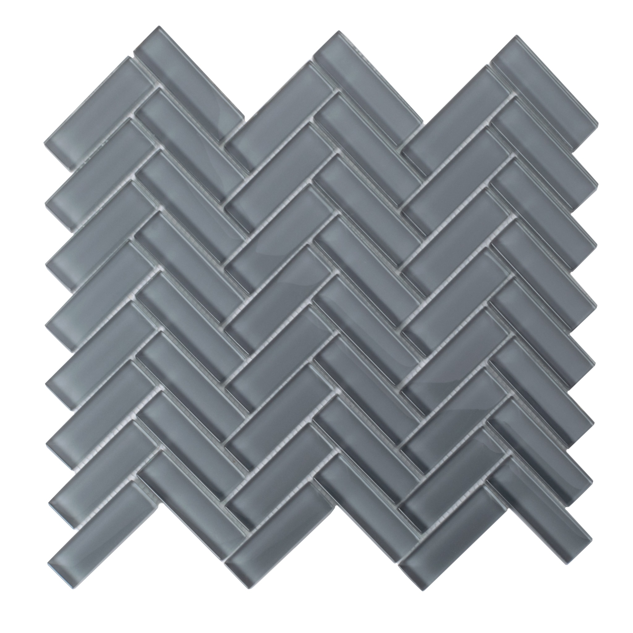 Herringbone deals tile spacers