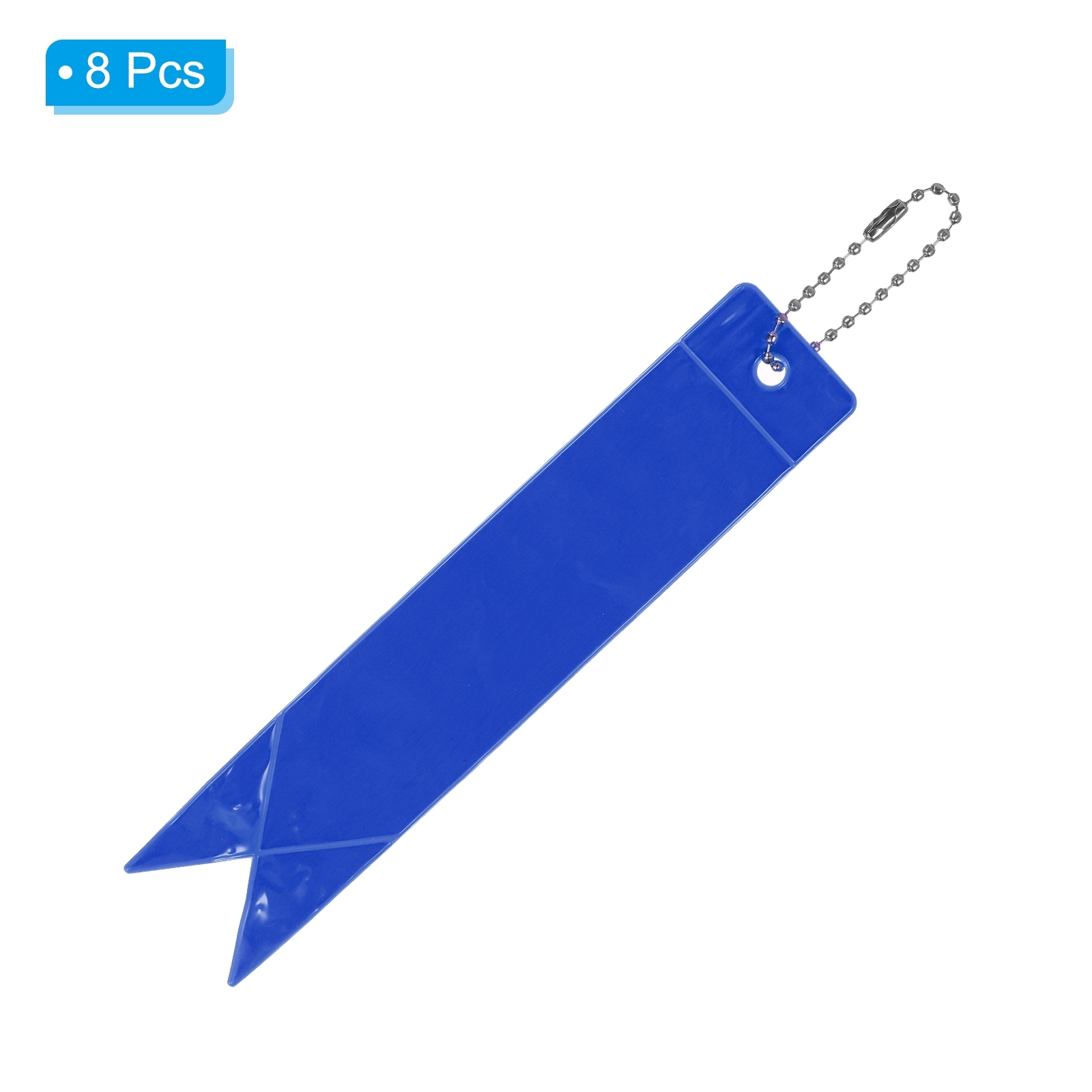 PATIKIL S25112000UX3078 Key-Accessories - View #3
