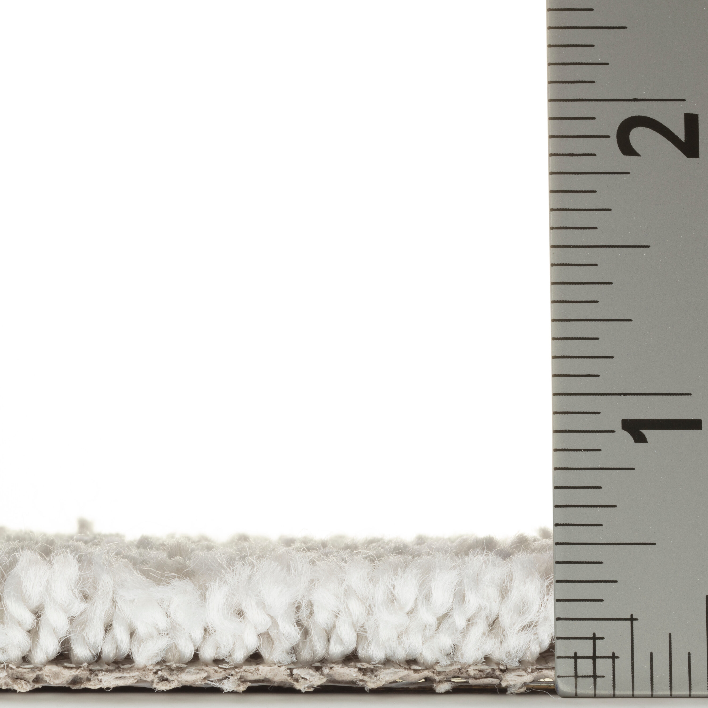 Style Selections 7L846 - 540 - SAMP Carpet-Samples - View #5