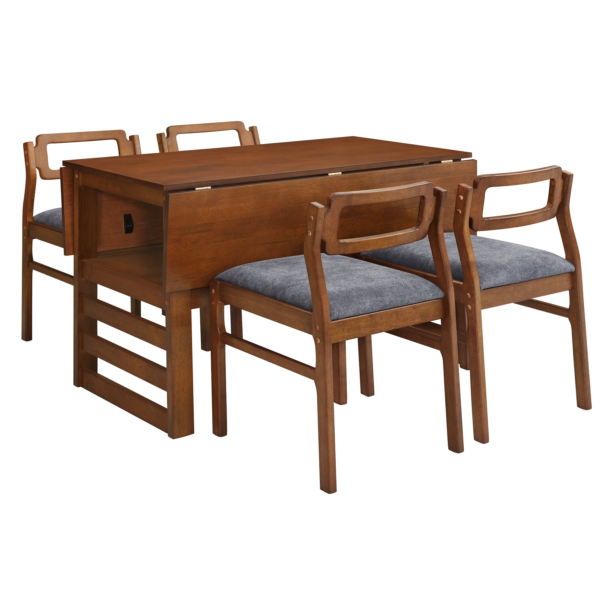 ModernLuxe SP000080AAD Dining-Sets - View #14