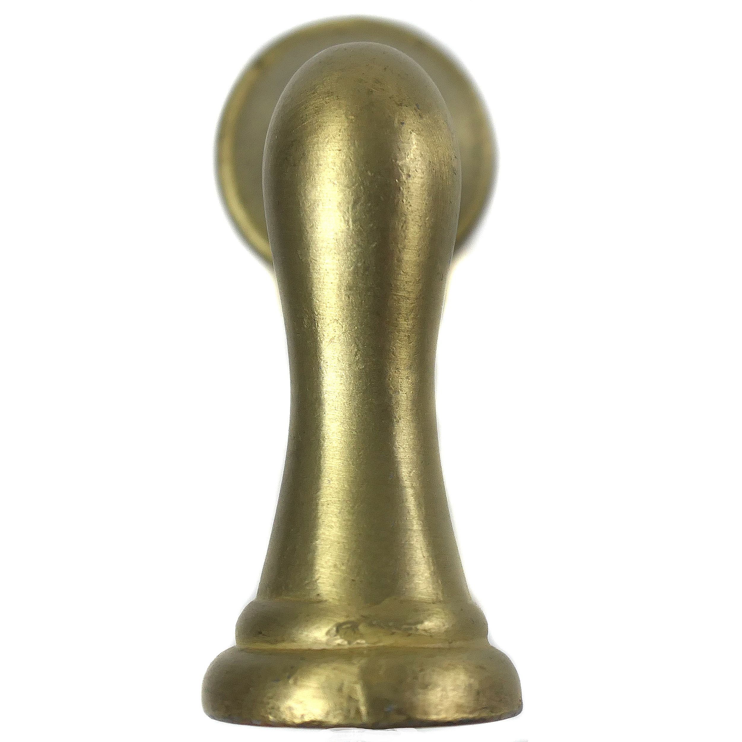 Laurey 86504 Cabinet-Pulls - View #4