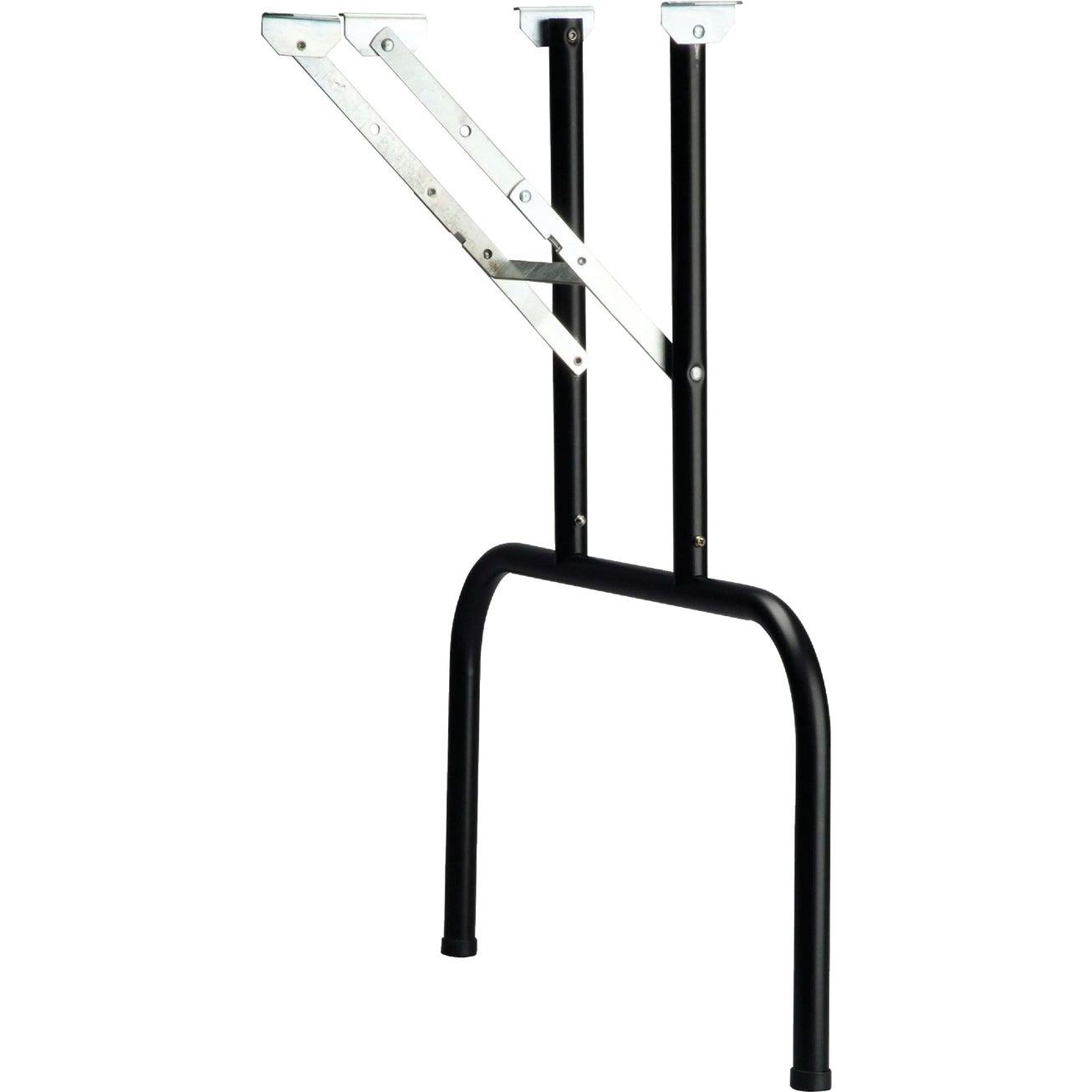 Waddell FTL100-1B90 Wood-Table-Legs - View #3