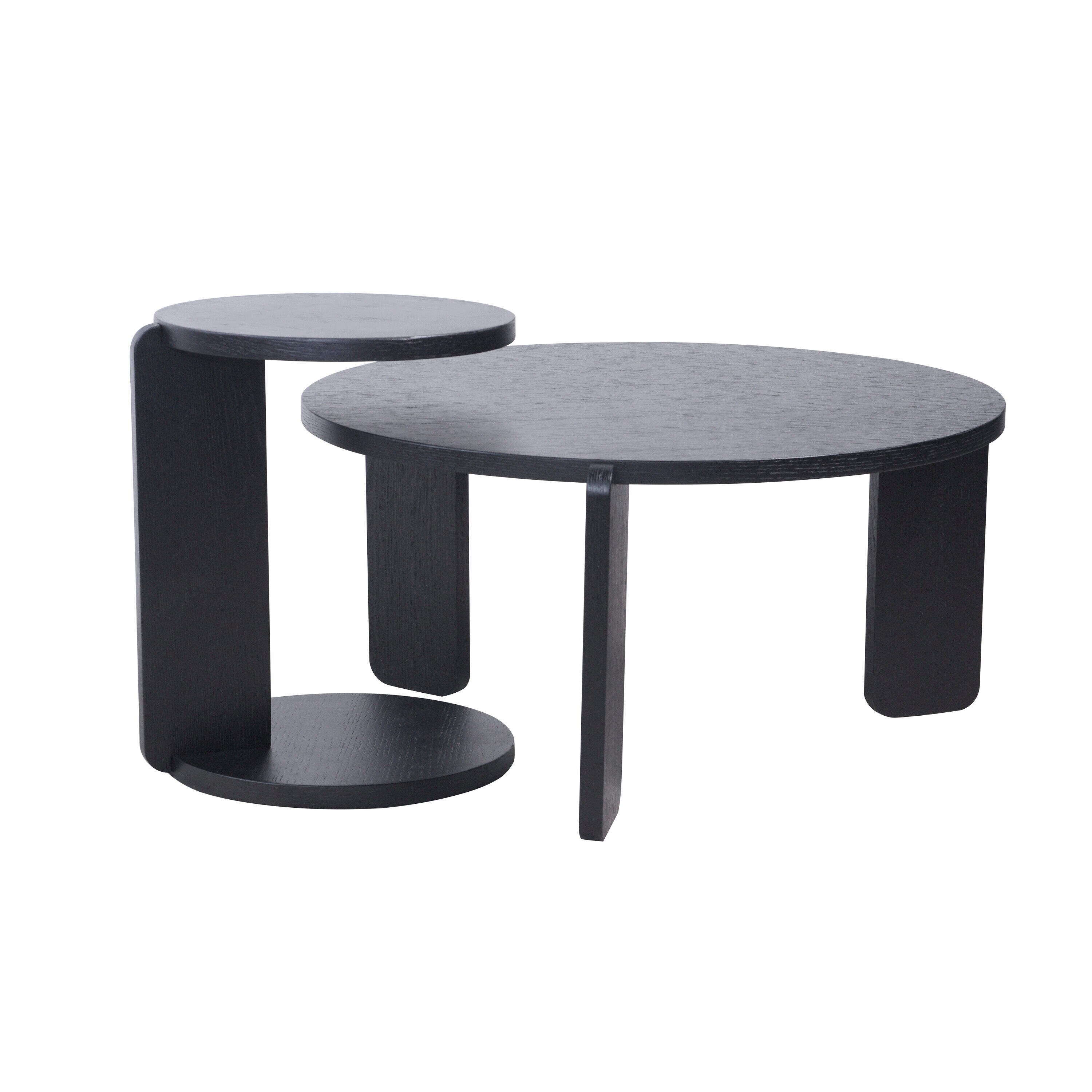 Blisstyle CFTB482 Coffee-Tables - View #8